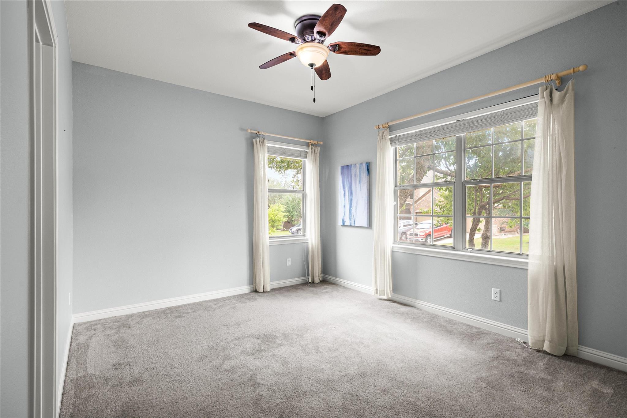 293 Elderberry Rd # 126, Austin, TX 78737