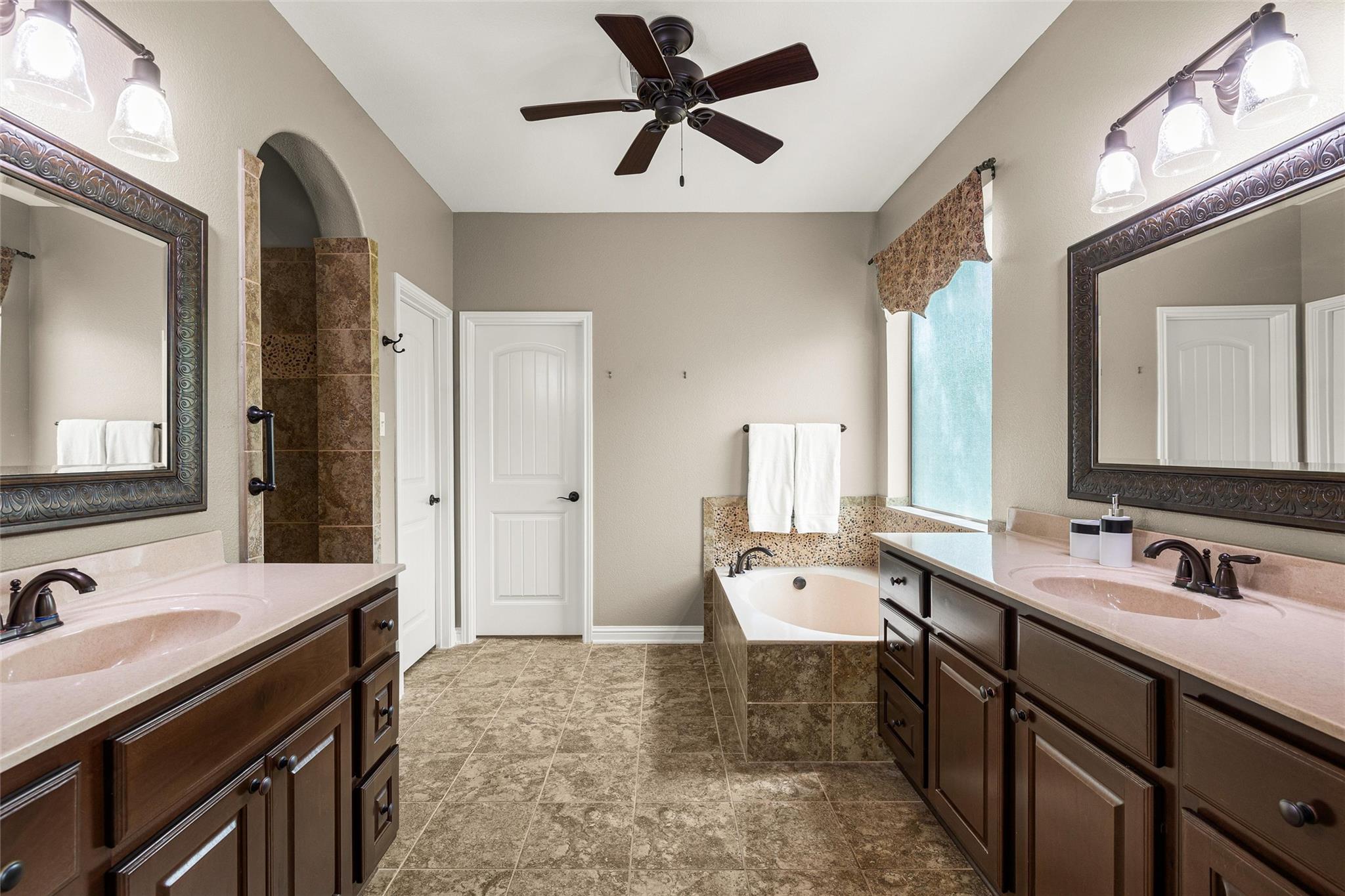 293 Elderberry Rd # 126, Austin, TX 78737