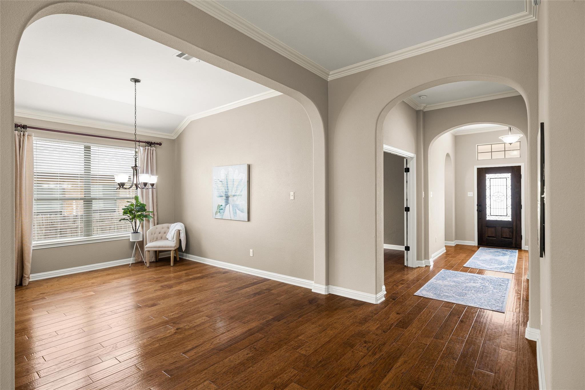 293 Elderberry Rd # 126, Austin, TX 78737