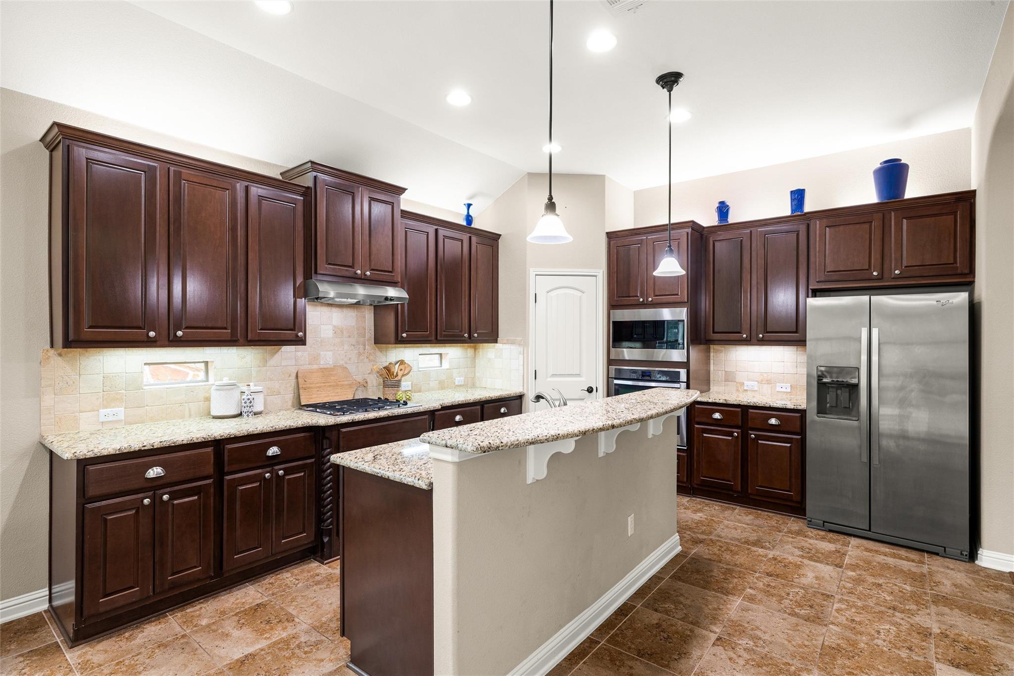 293 Elderberry Rd # 126, Austin, TX 78737