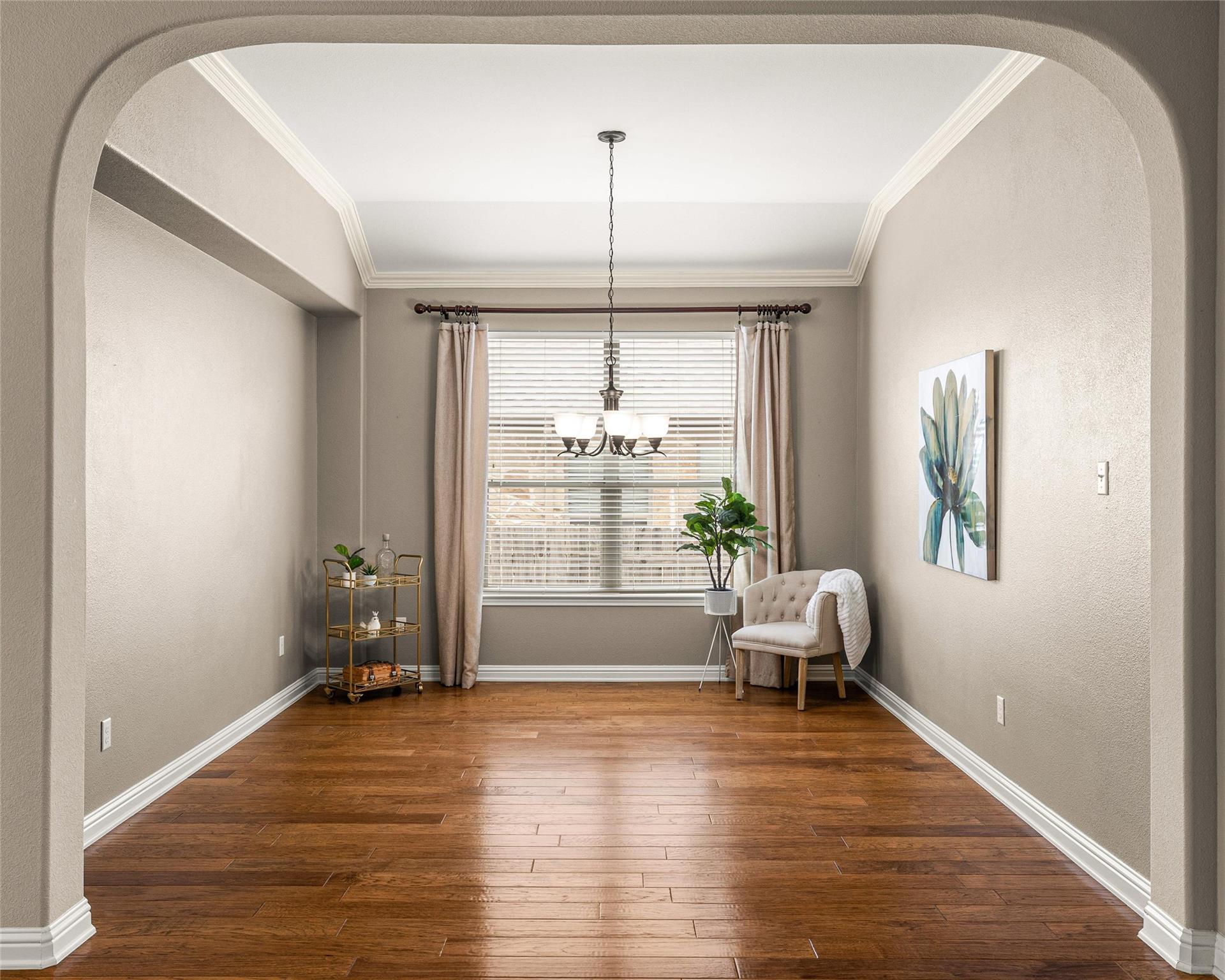 293 Elderberry Rd # 126, Austin, TX 78737