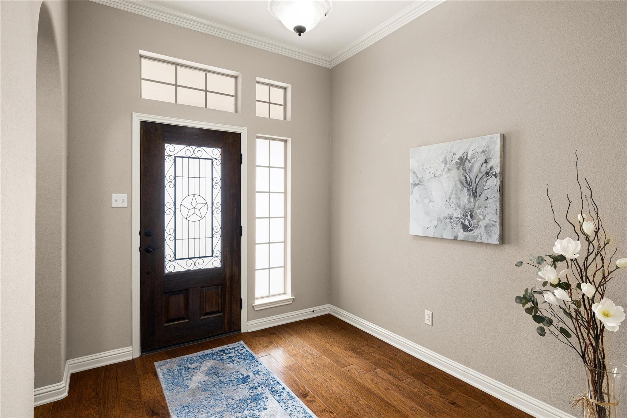 293 Elderberry Rd # 126, Austin, TX 78737
