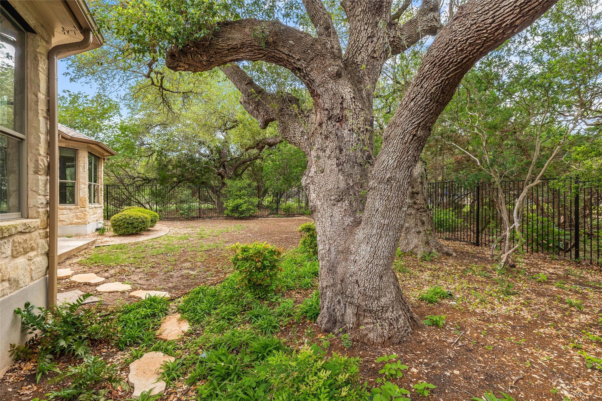 293 Elderberry Rd # 126, Austin, TX 78737