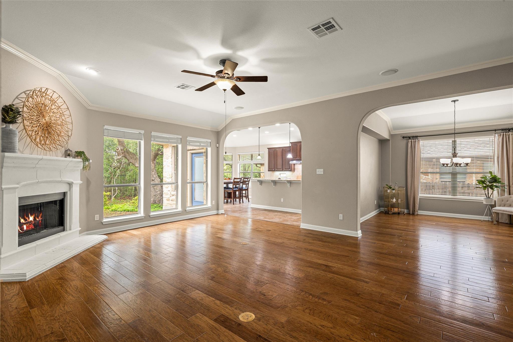 293 Elderberry Rd # 126, Austin, TX 78737