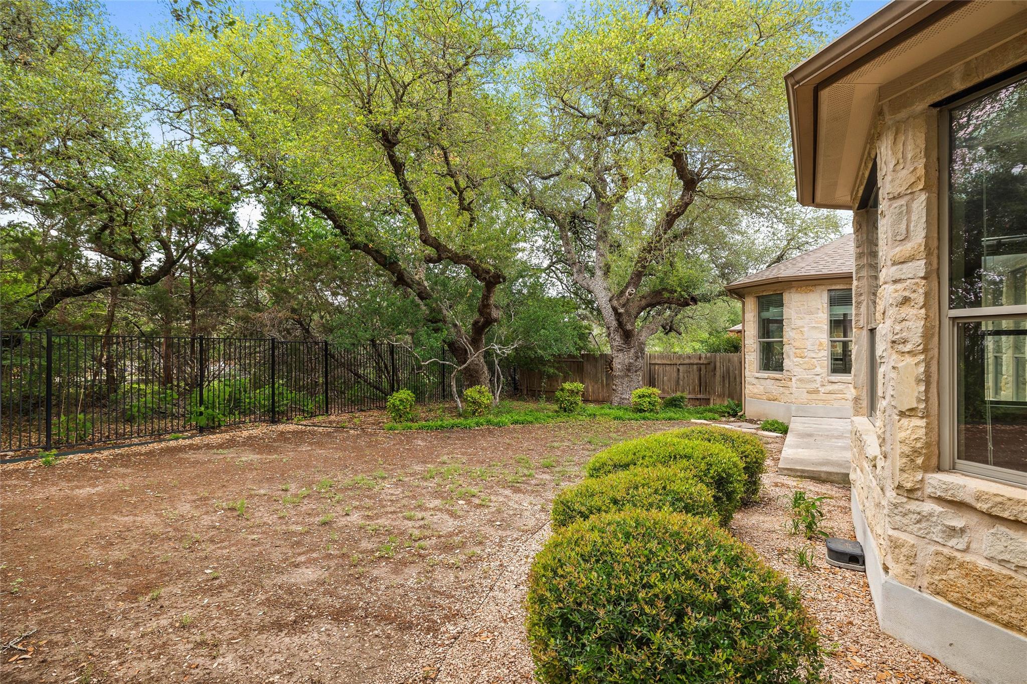 293 Elderberry Rd # 126, Austin, TX 78737
