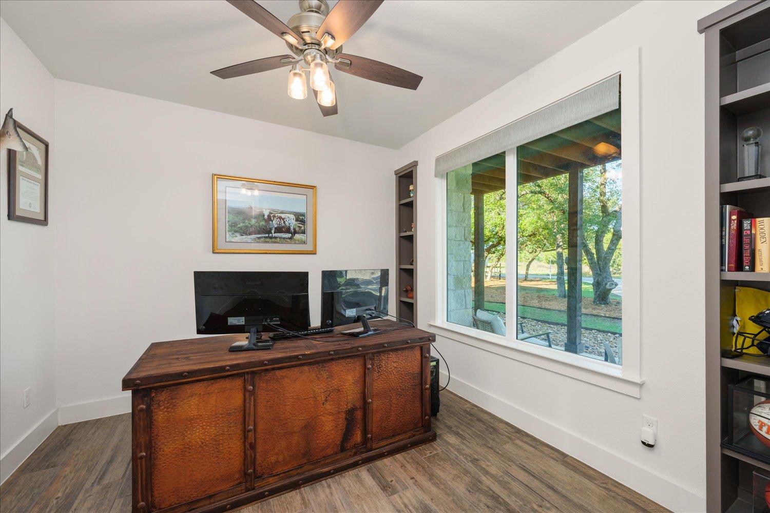 625B Las Colinas Dr, Wimberley, TX 78676