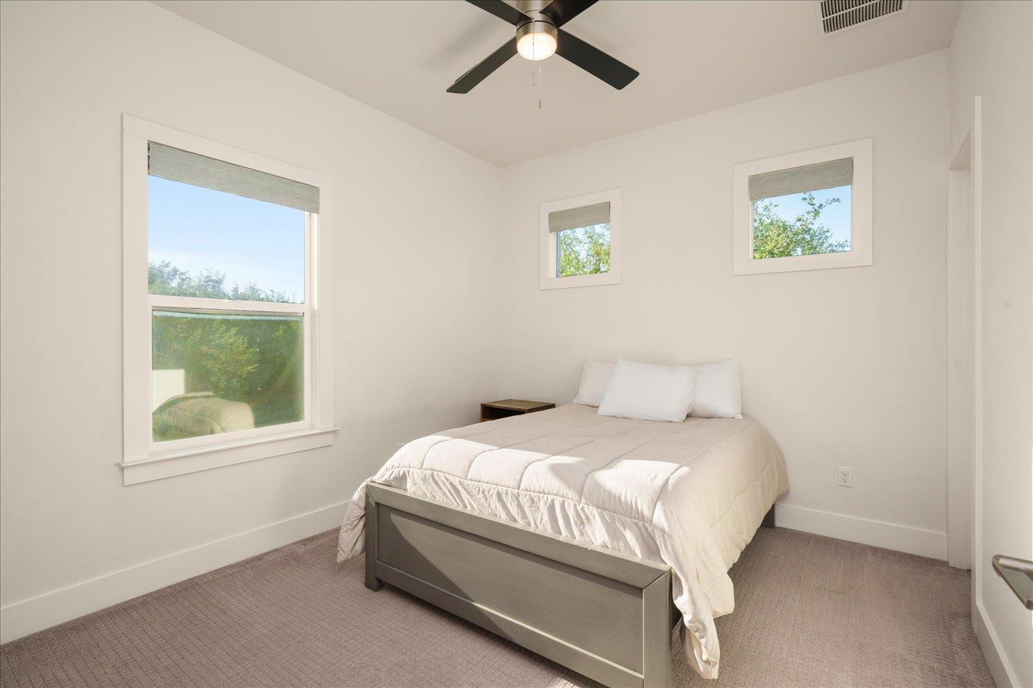 625B Las Colinas Dr, Wimberley, TX 78676