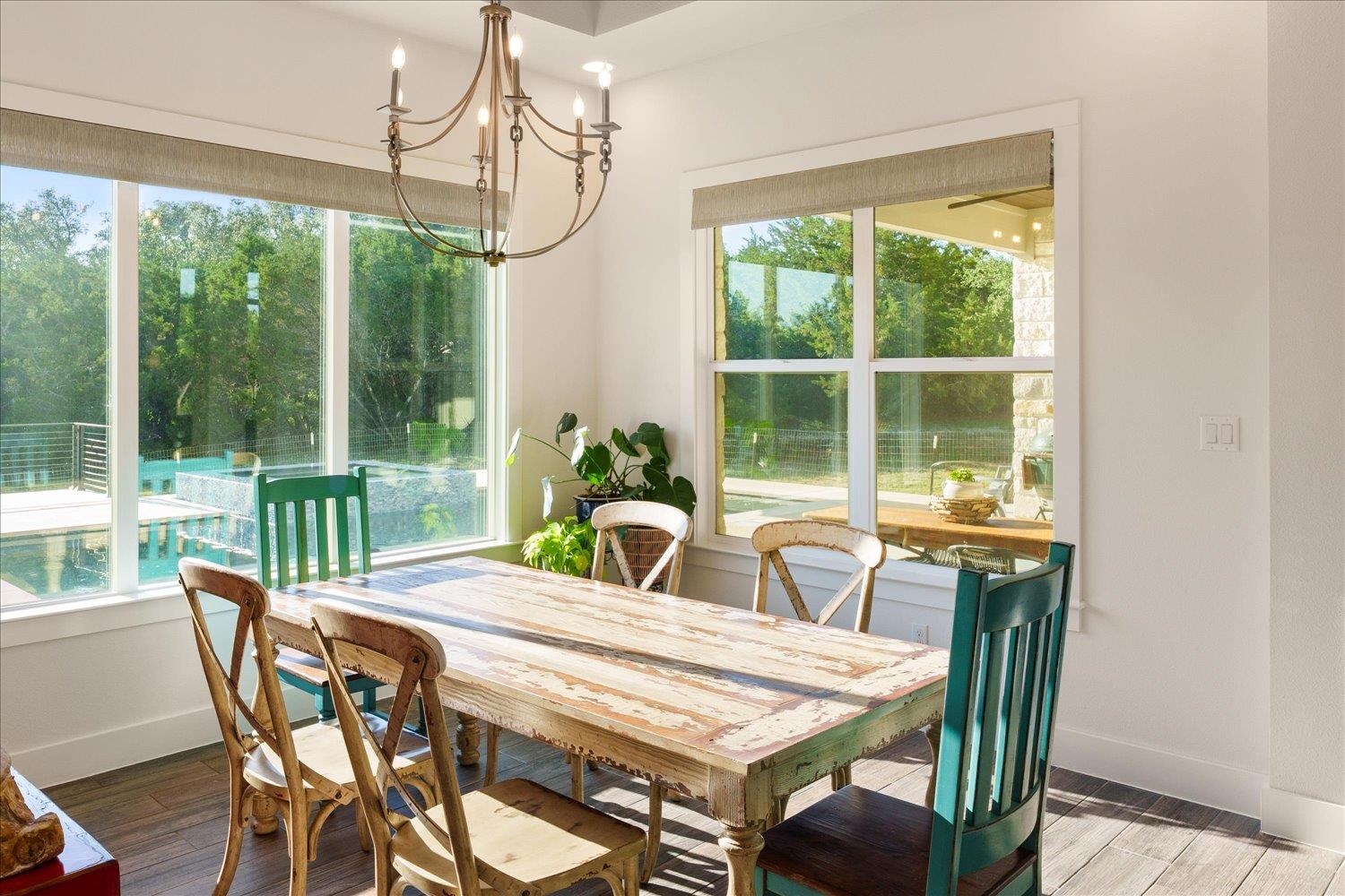 625B Las Colinas Dr, Wimberley, TX 78676