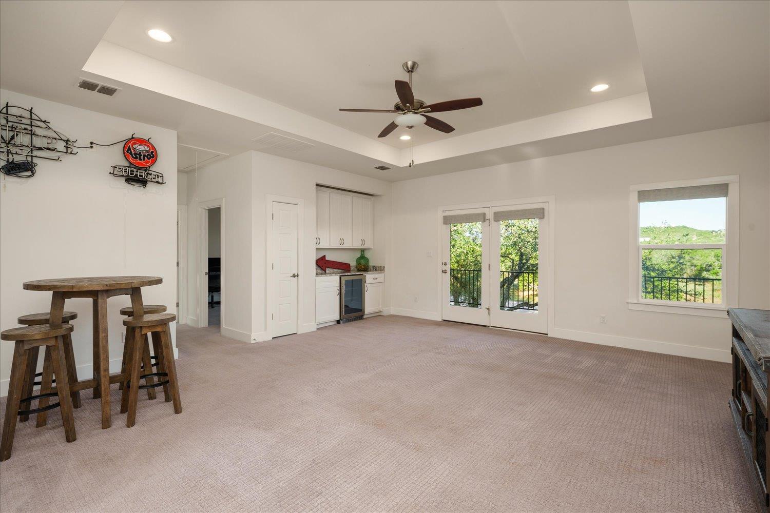 625B Las Colinas Dr, Wimberley, TX 78676