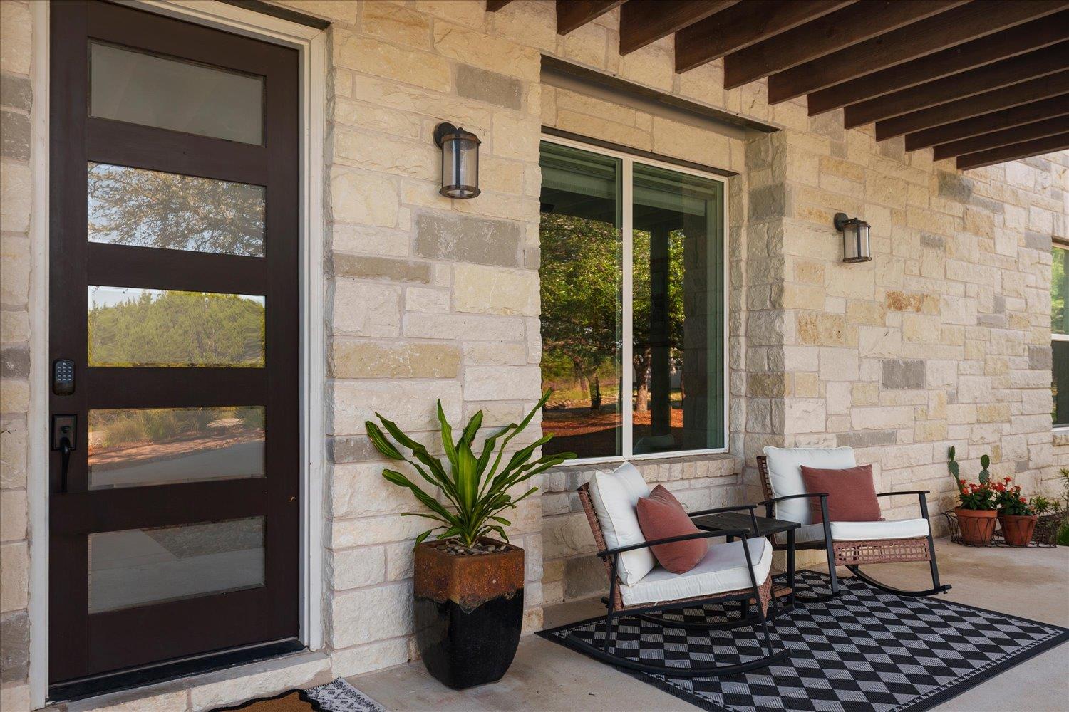 625B Las Colinas Dr, Wimberley, TX 78676