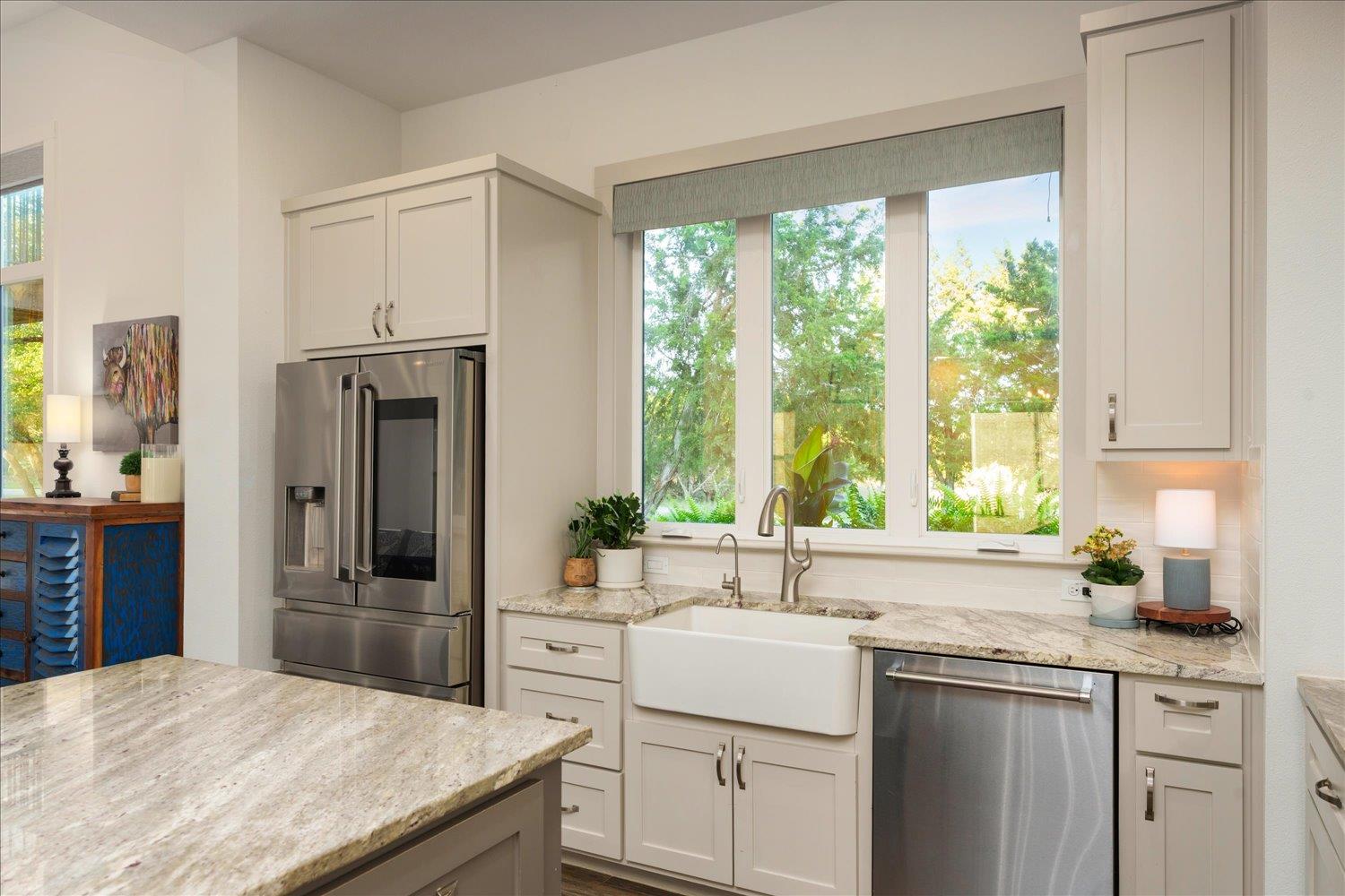 625B Las Colinas Dr, Wimberley, TX 78676