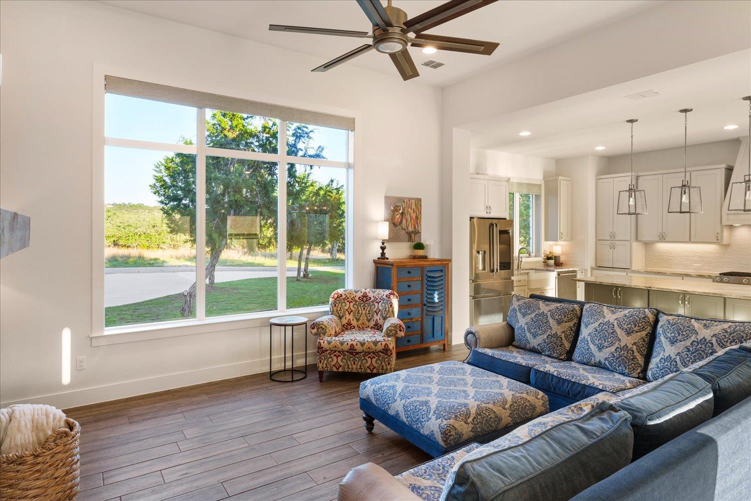 625B Las Colinas Dr, Wimberley, TX 78676