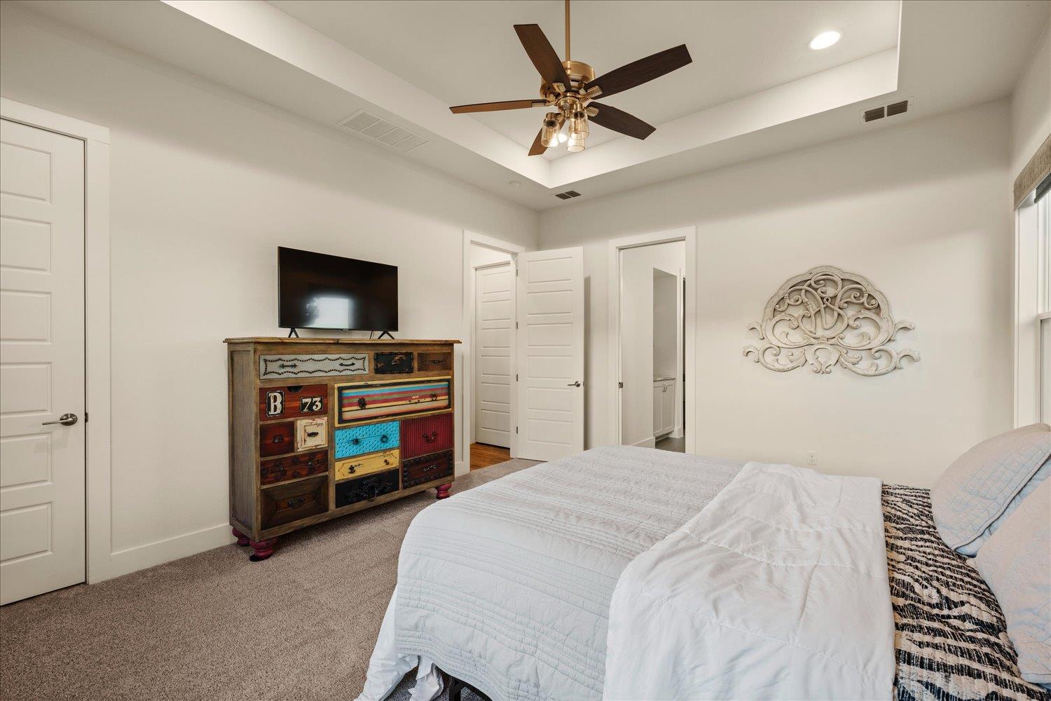 625B Las Colinas Dr, Wimberley, TX 78676