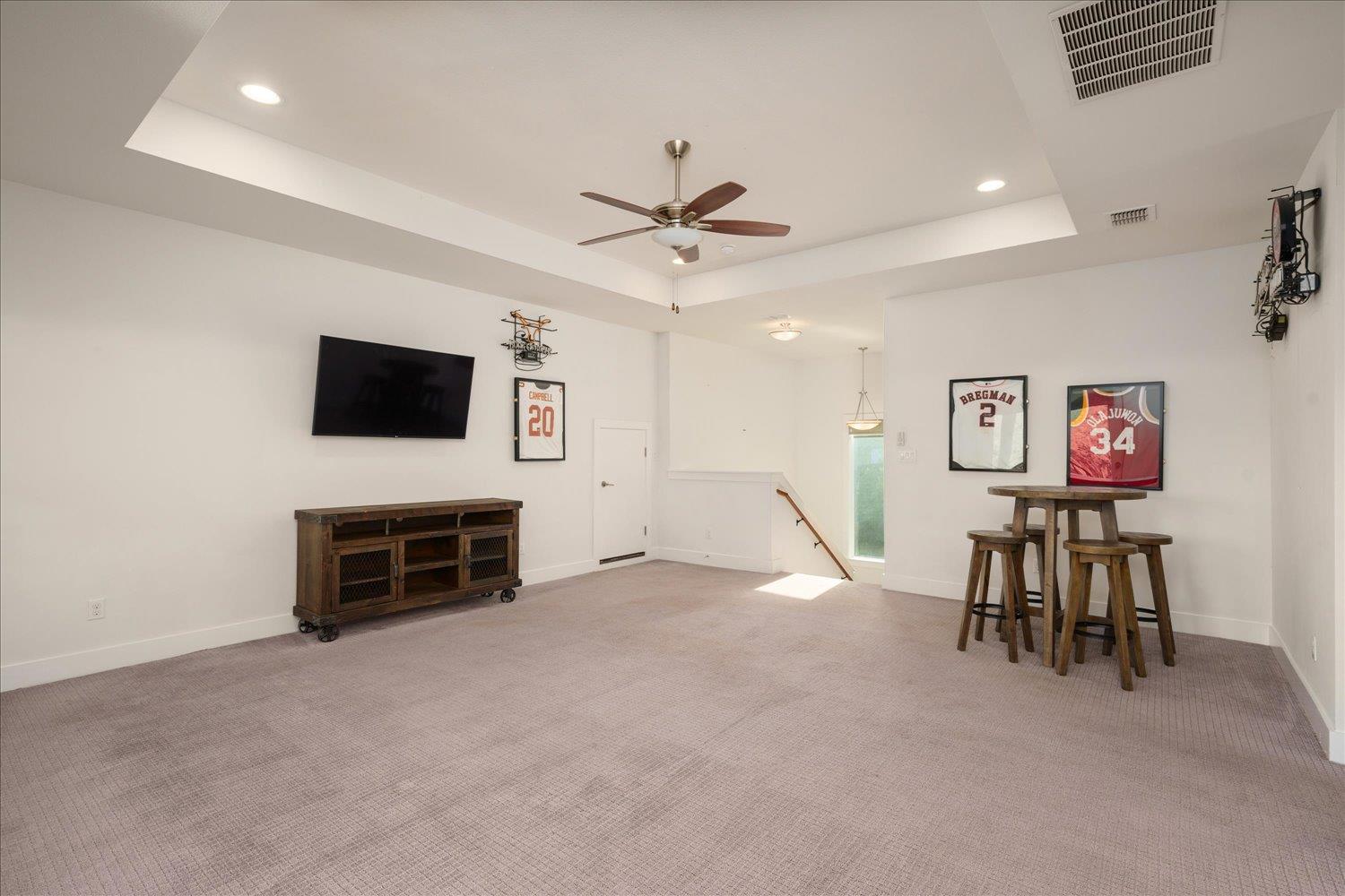 625B Las Colinas Dr, Wimberley, TX 78676
