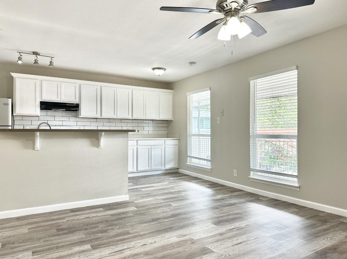 7304 Twin Crest Dr # 105, Austin, TX 78752