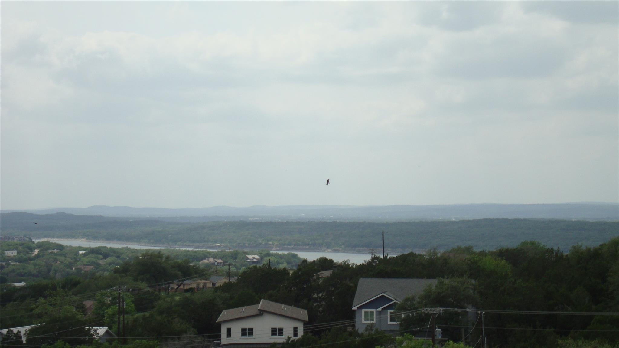 20802 Bonanza St # 3, Lago Vista, TX 78645