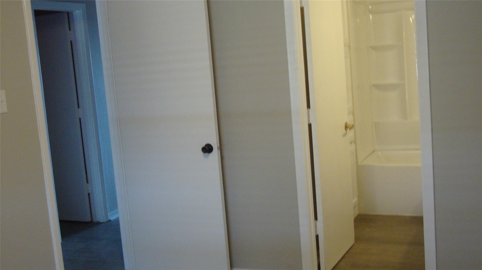 20802 Bonanza St # 3, Lago Vista, TX 78645