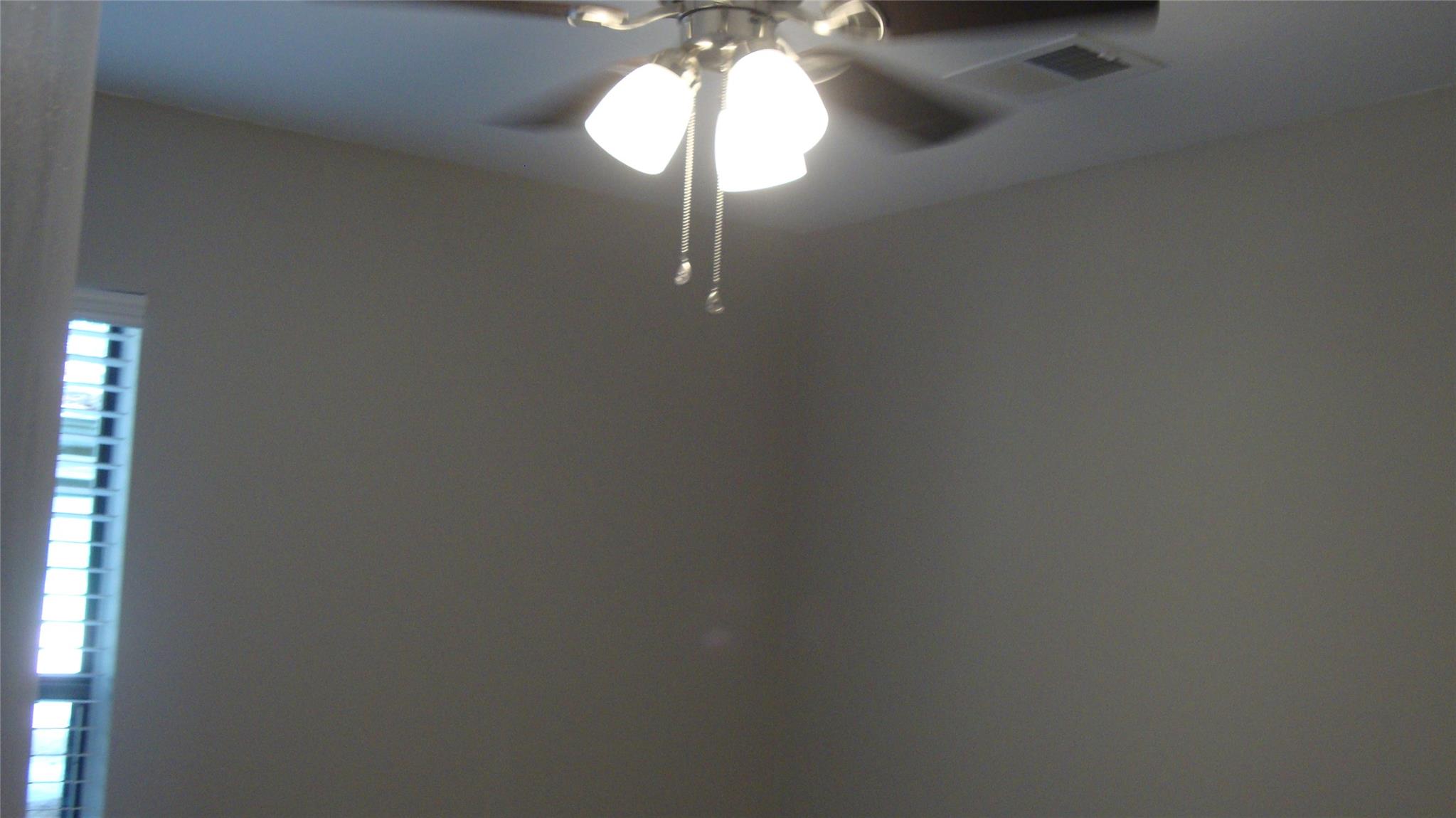 20802 Bonanza St # 3, Lago Vista, TX 78645