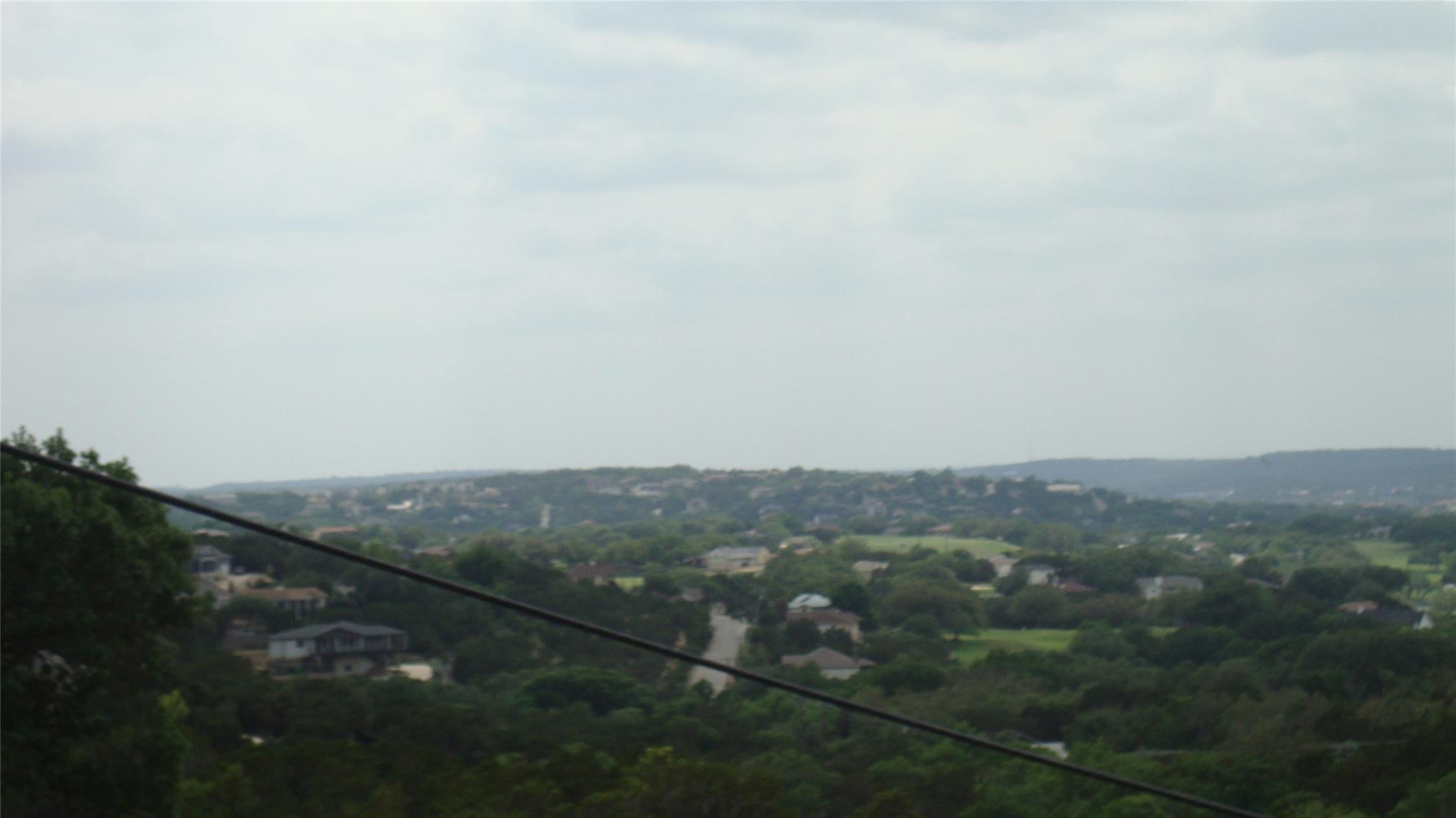 20802 Bonanza St # 3, Lago Vista, TX 78645