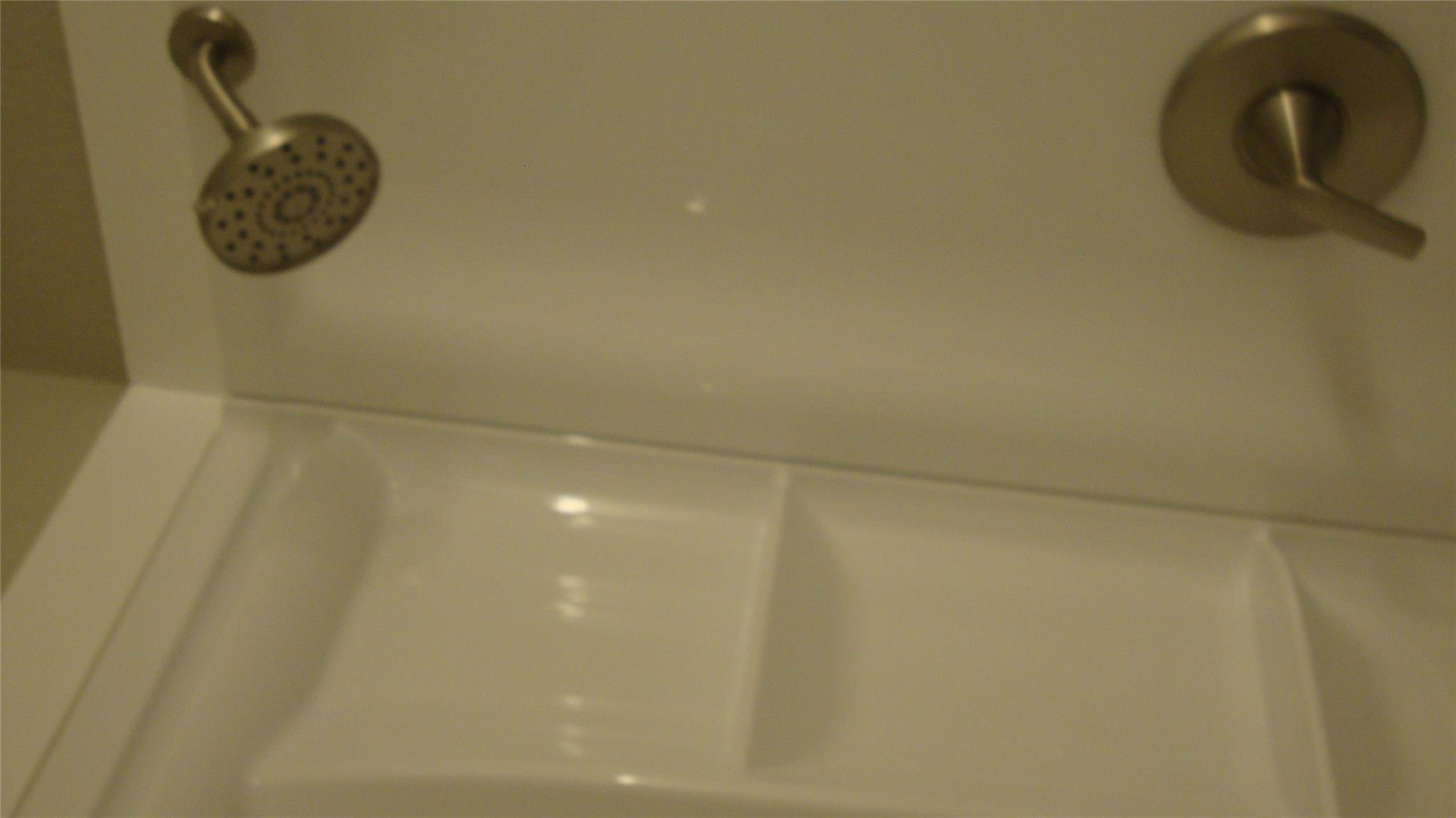 20802 Bonanza St # 3, Lago Vista, TX 78645