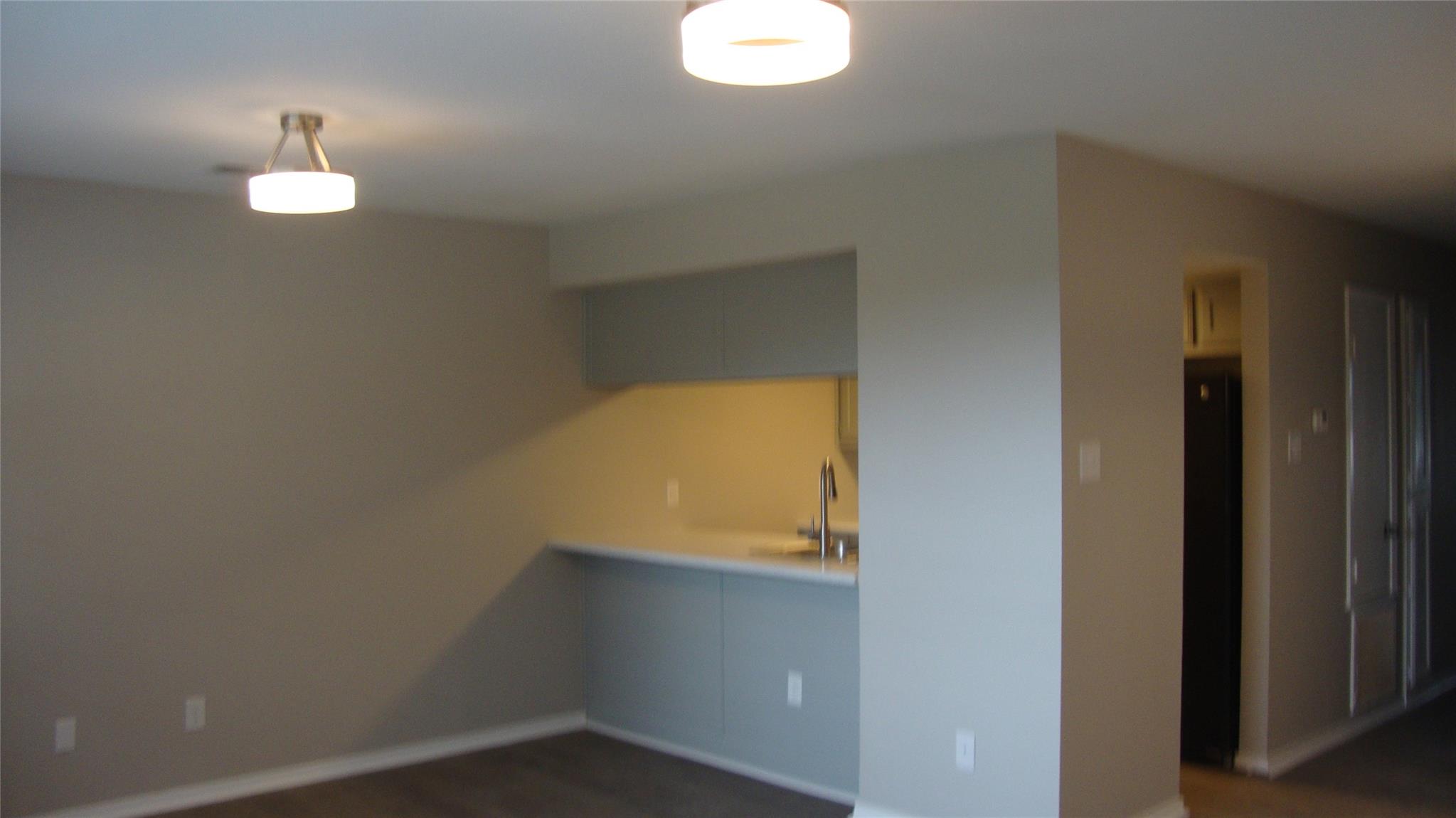 20802 Bonanza St # 3, Lago Vista, TX 78645