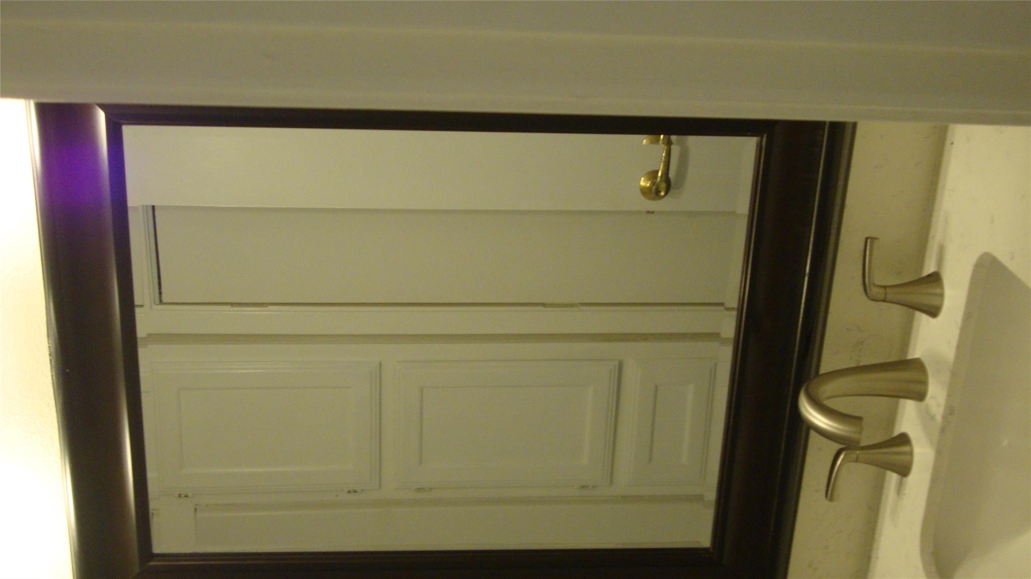 20802 Bonanza St # 3, Lago Vista, TX 78645