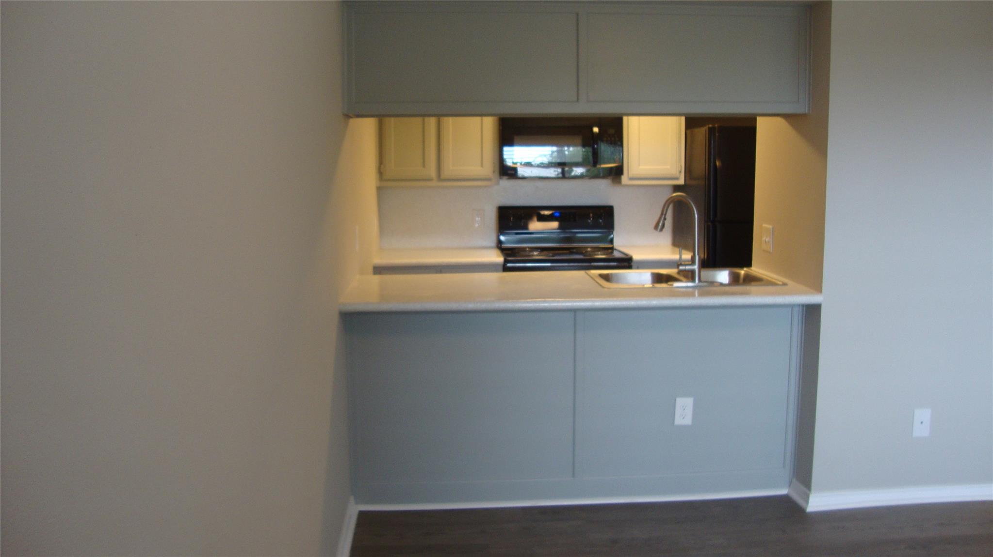 20802 Bonanza St # 3, Lago Vista, TX 78645