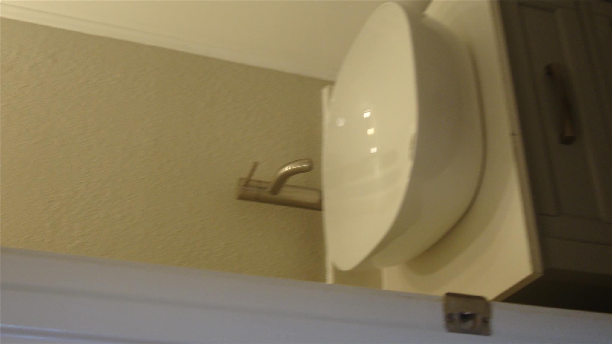 20802 Bonanza St # 3, Lago Vista, TX 78645