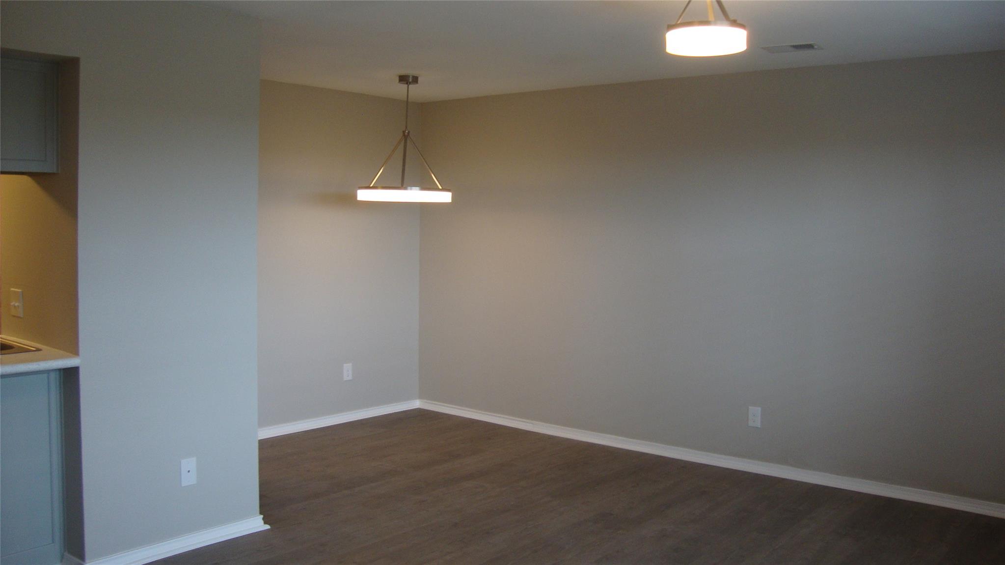 20802 Bonanza St # 3, Lago Vista, TX 78645