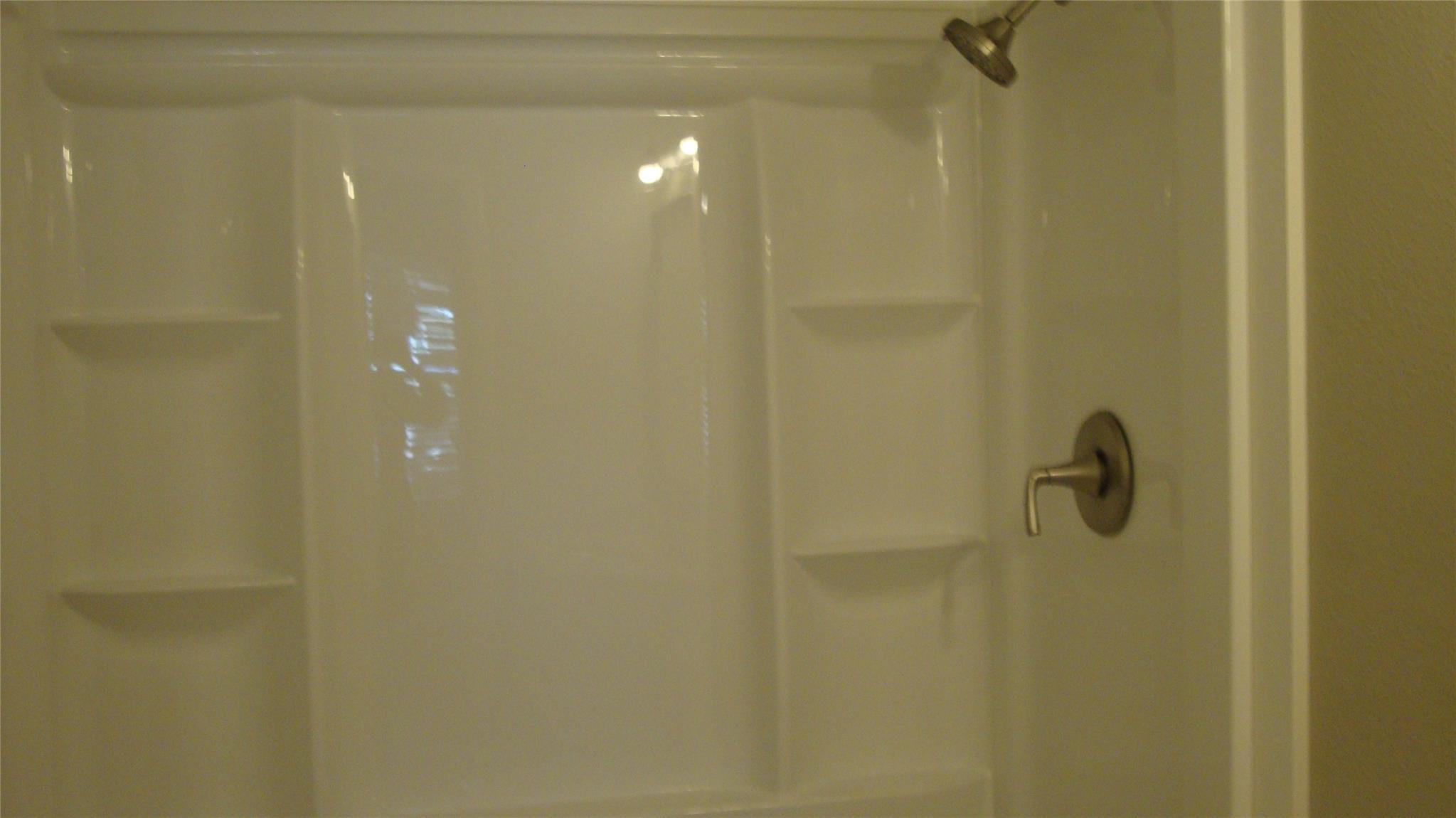 20802 Bonanza St # 3, Lago Vista, TX 78645