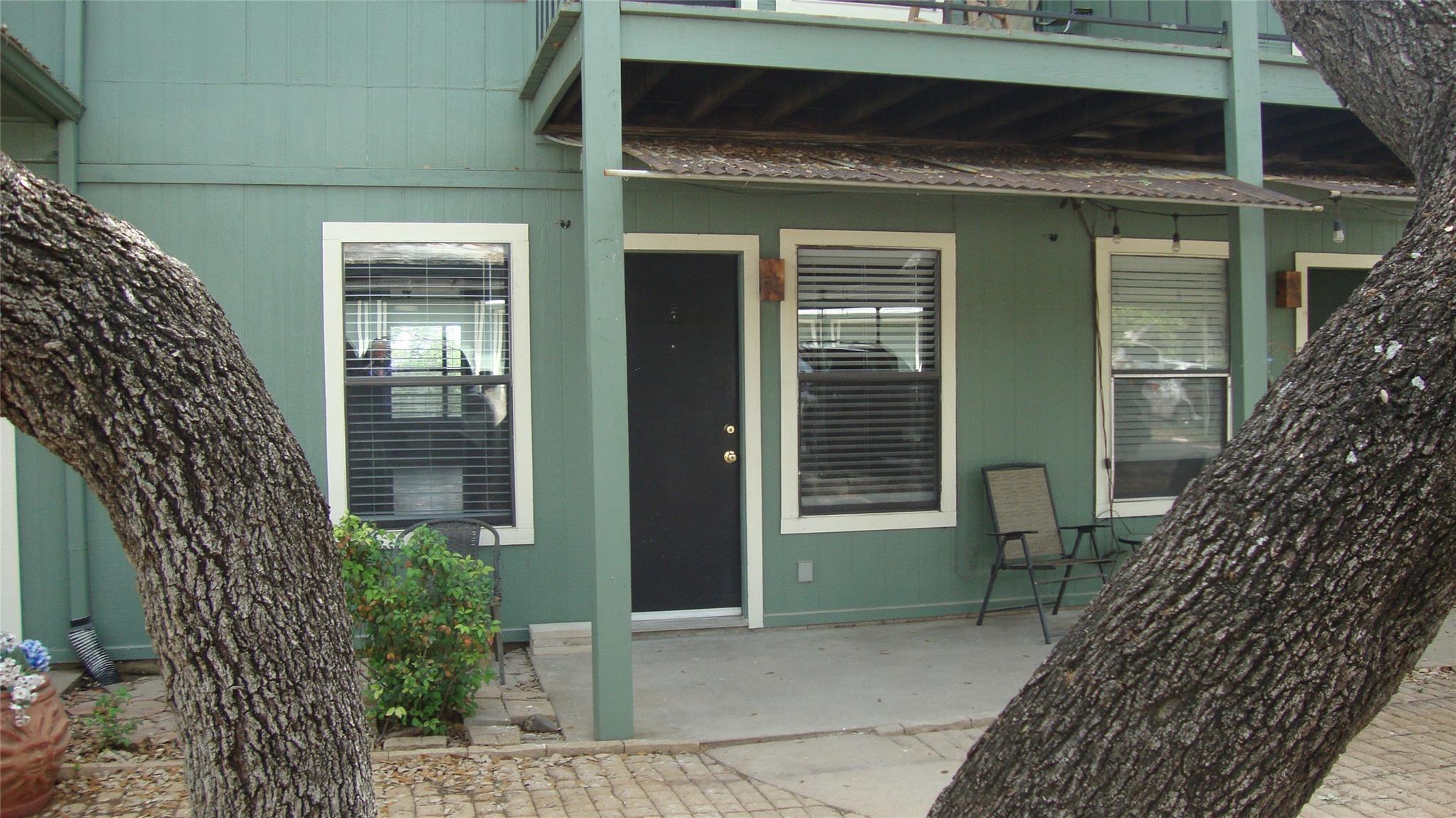 20802 Bonanza St # 3, Lago Vista, TX 78645