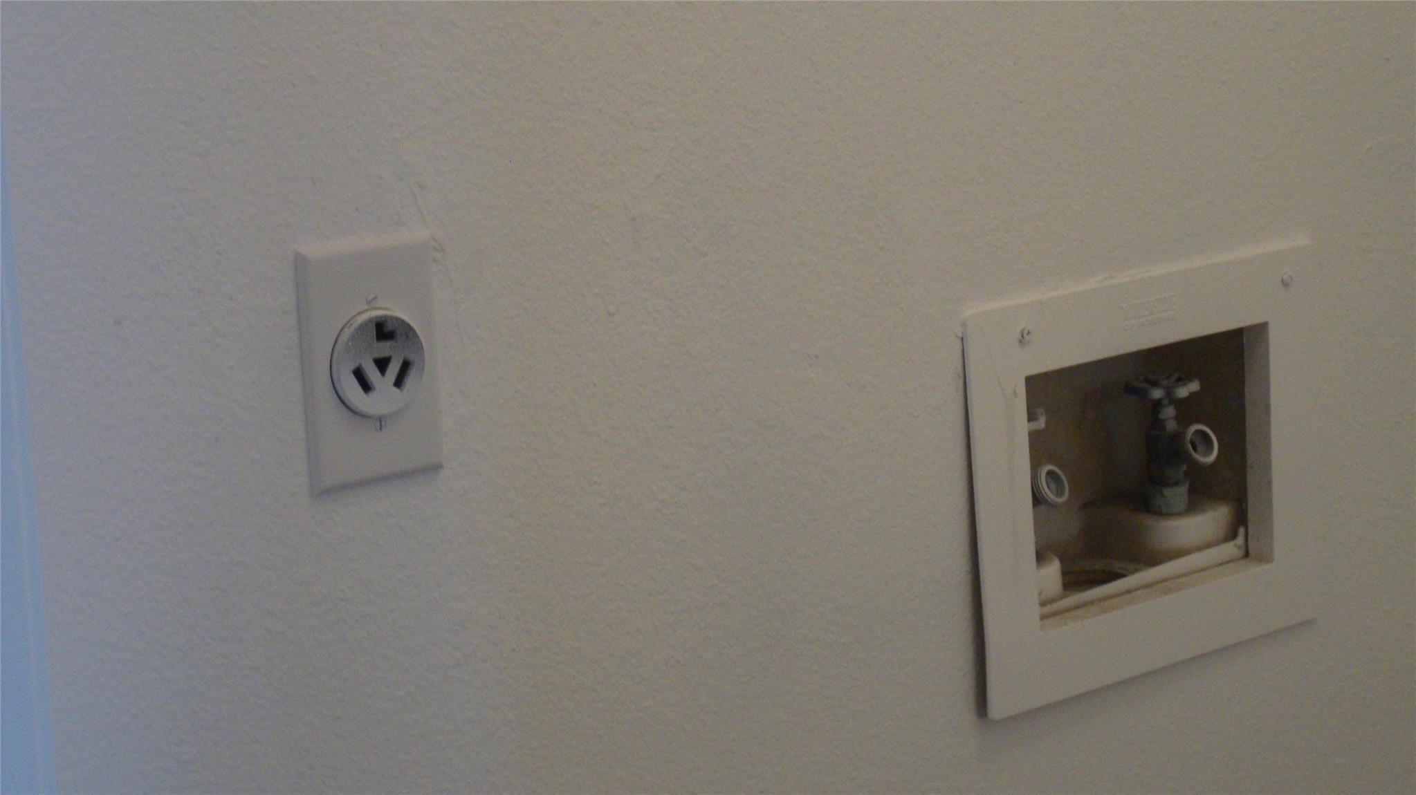 20802 Bonanza St # 3, Lago Vista, TX 78645