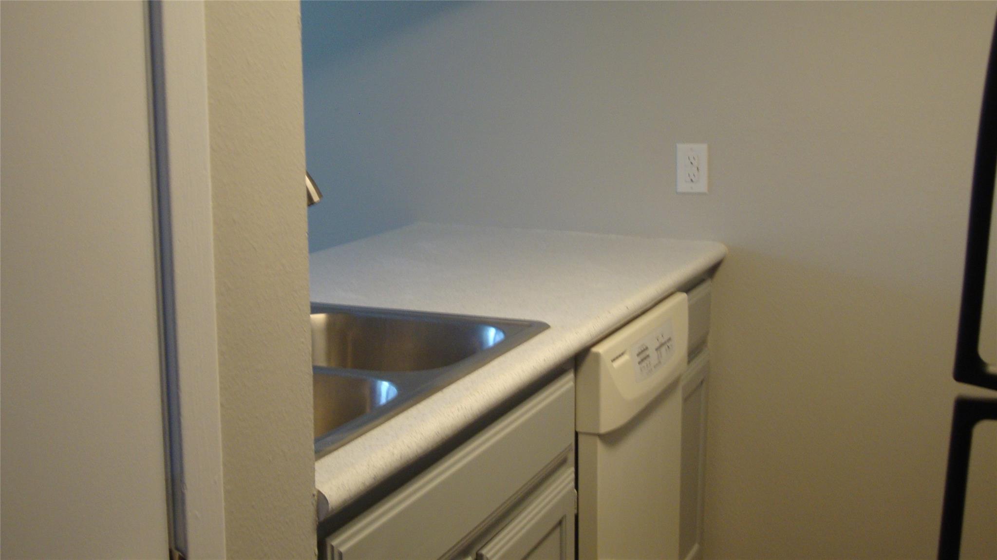 20802 Bonanza St # 3, Lago Vista, TX 78645