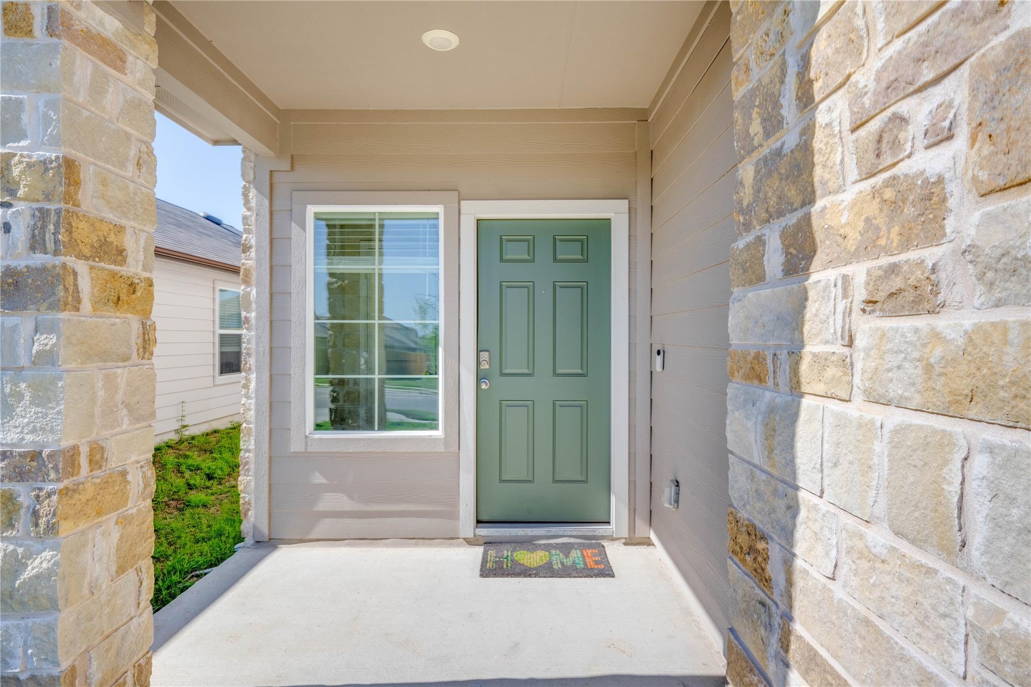 216 Skipping Stone Ln, San Marcos, TX 78666