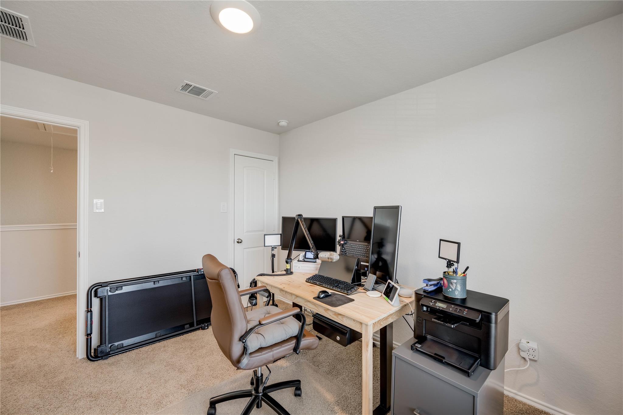 216 Skipping Stone Ln, San Marcos, TX 78666