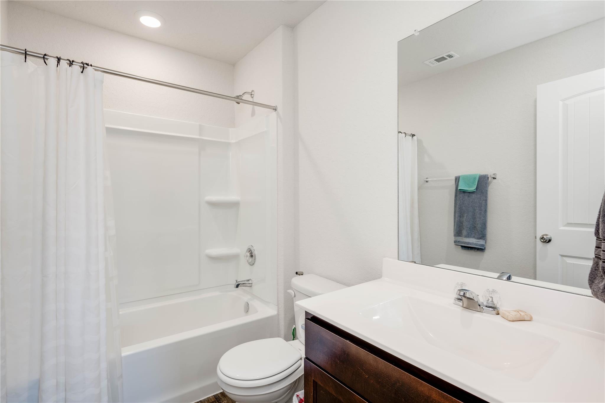 216 Skipping Stone Ln, San Marcos, TX 78666