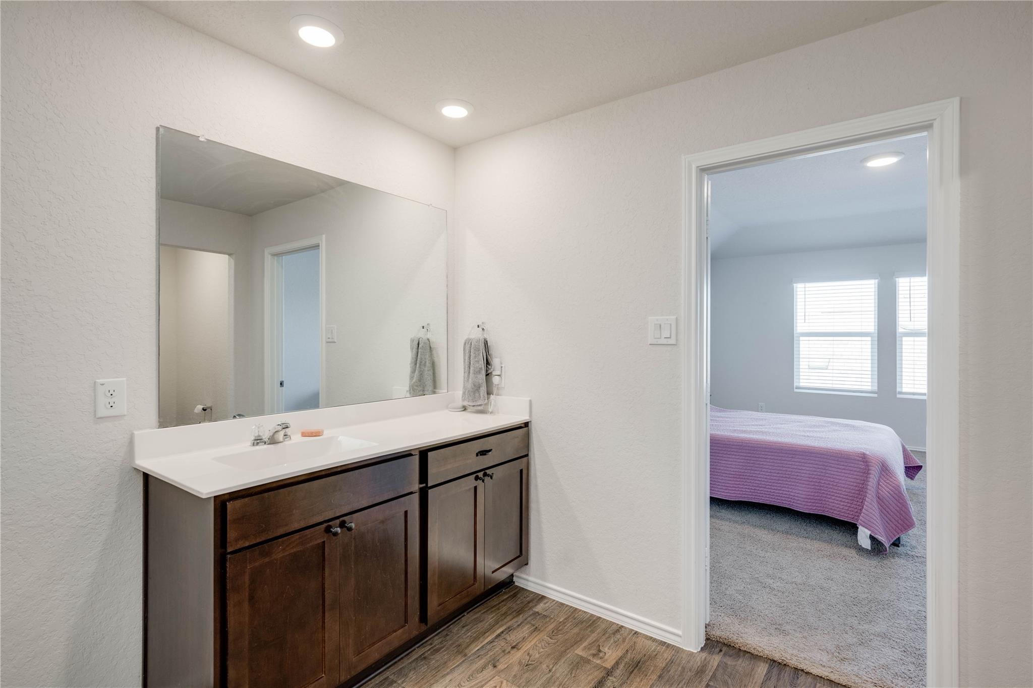 216 Skipping Stone Ln, San Marcos, TX 78666