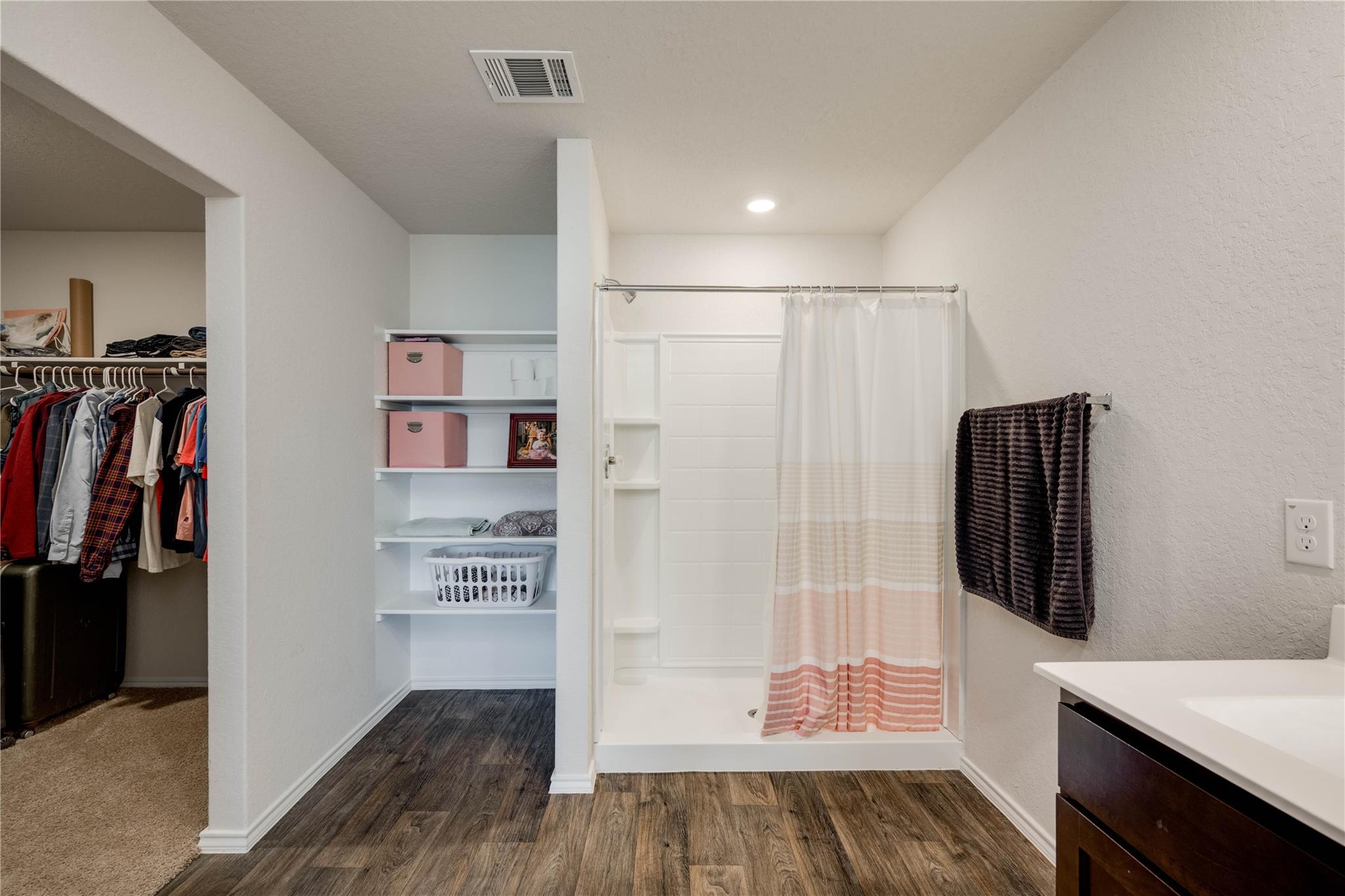 216 Skipping Stone Ln, San Marcos, TX 78666