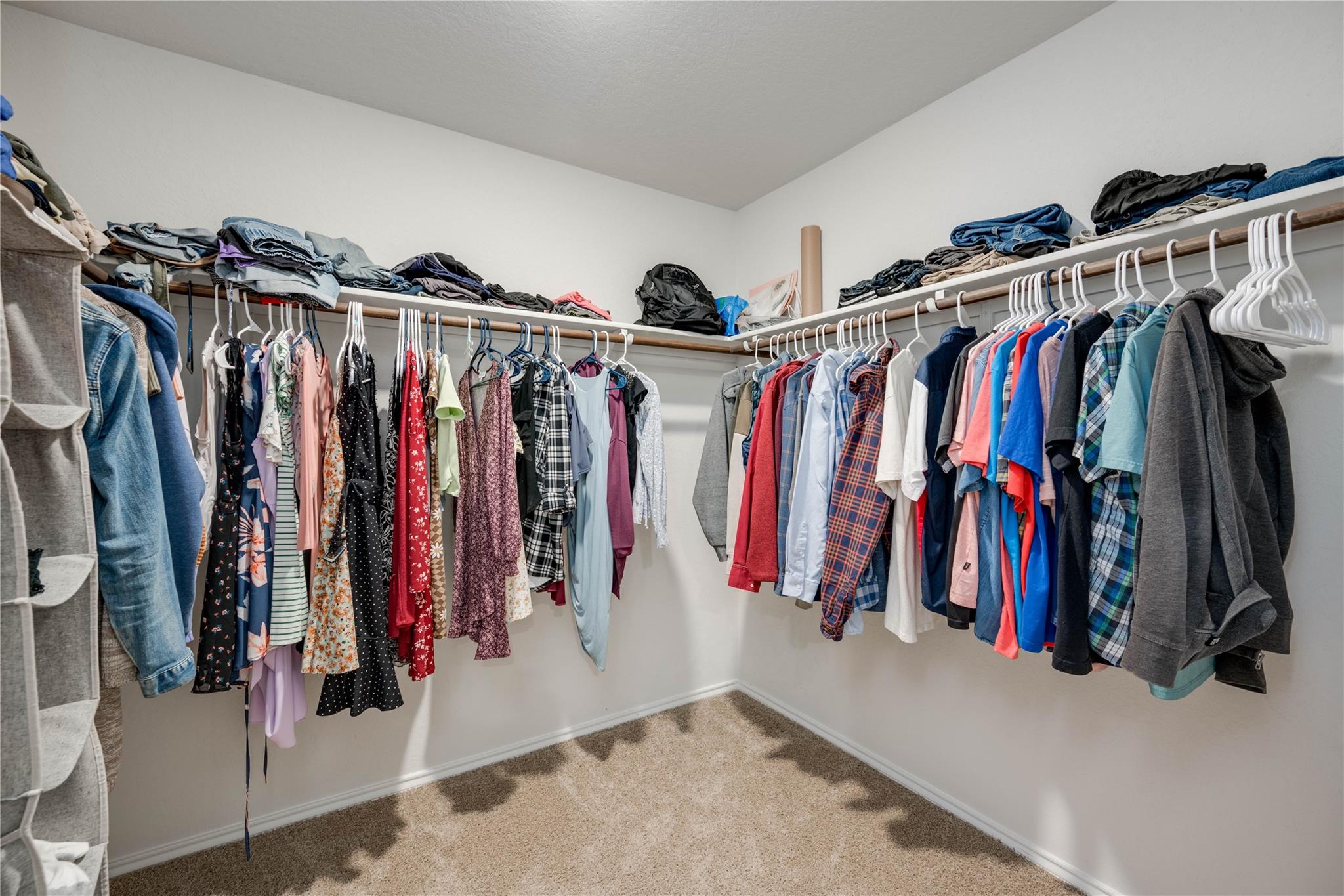 216 Skipping Stone Ln, San Marcos, TX 78666