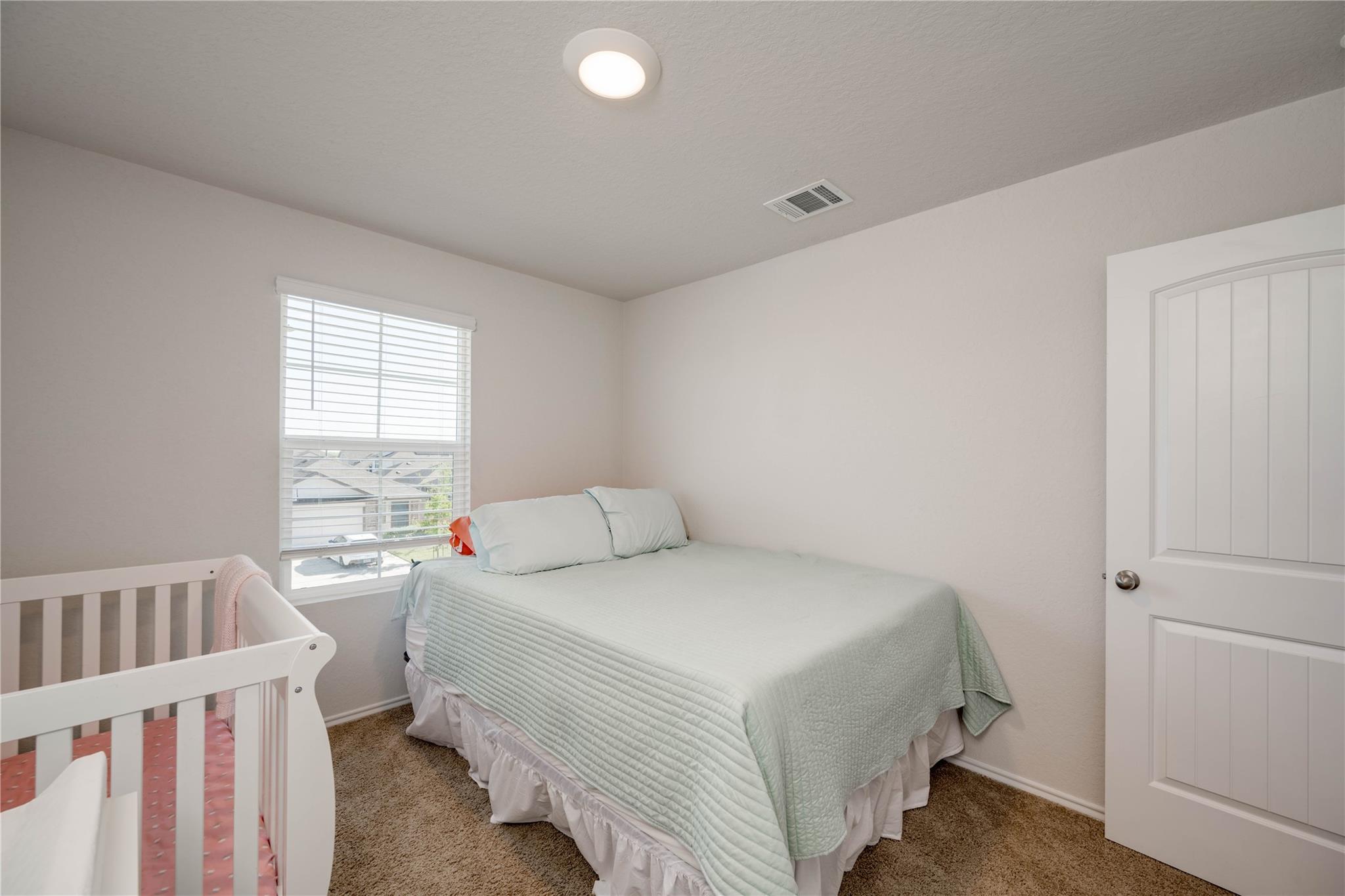 216 Skipping Stone Ln, San Marcos, TX 78666