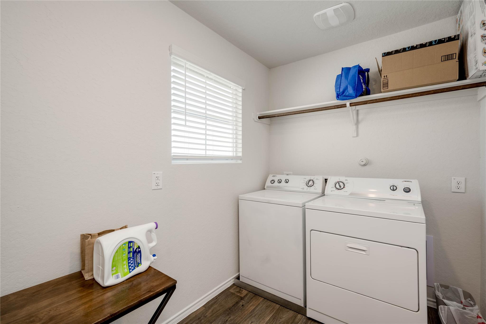 216 Skipping Stone Ln, San Marcos, TX 78666