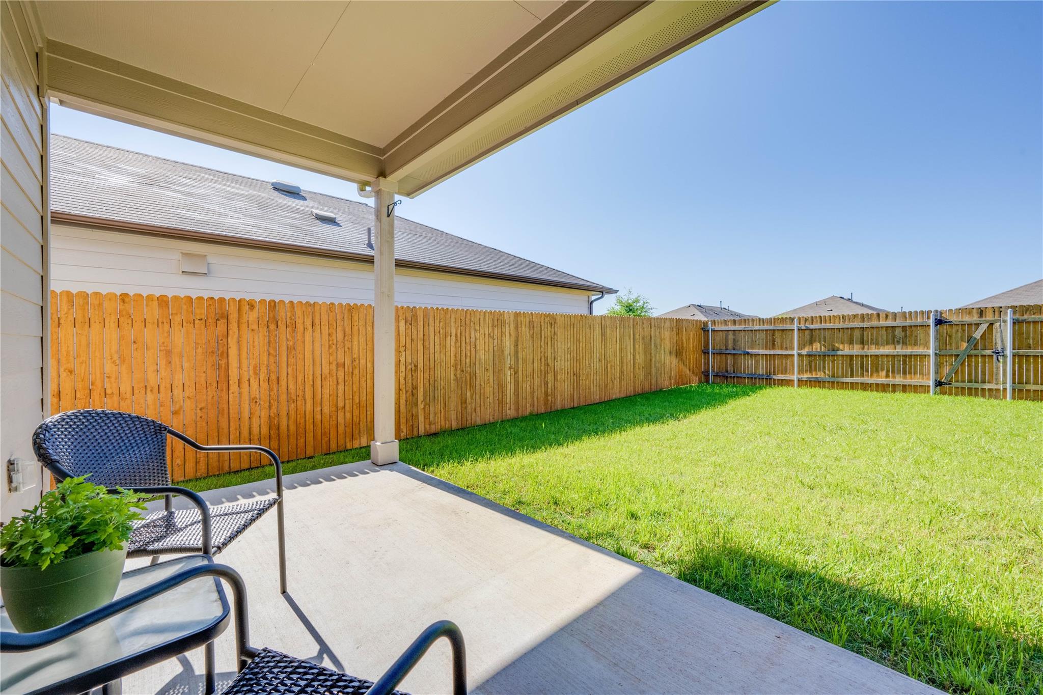 216 Skipping Stone Ln, San Marcos, TX 78666