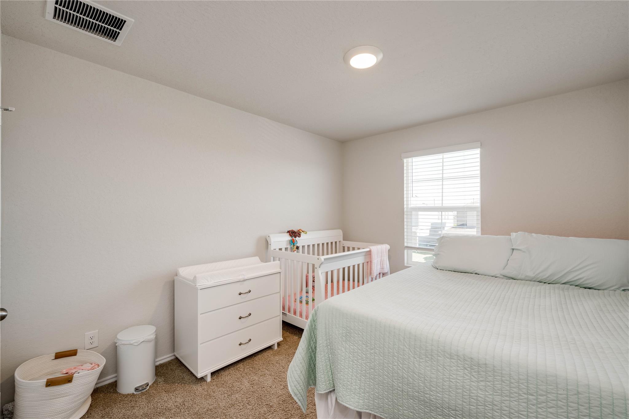 216 Skipping Stone Ln, San Marcos, TX 78666