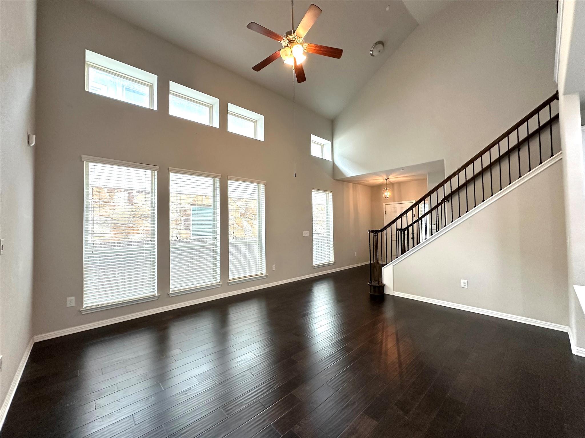 3240 E Whitestone Blvd # 95, Cedar Park, TX 78613