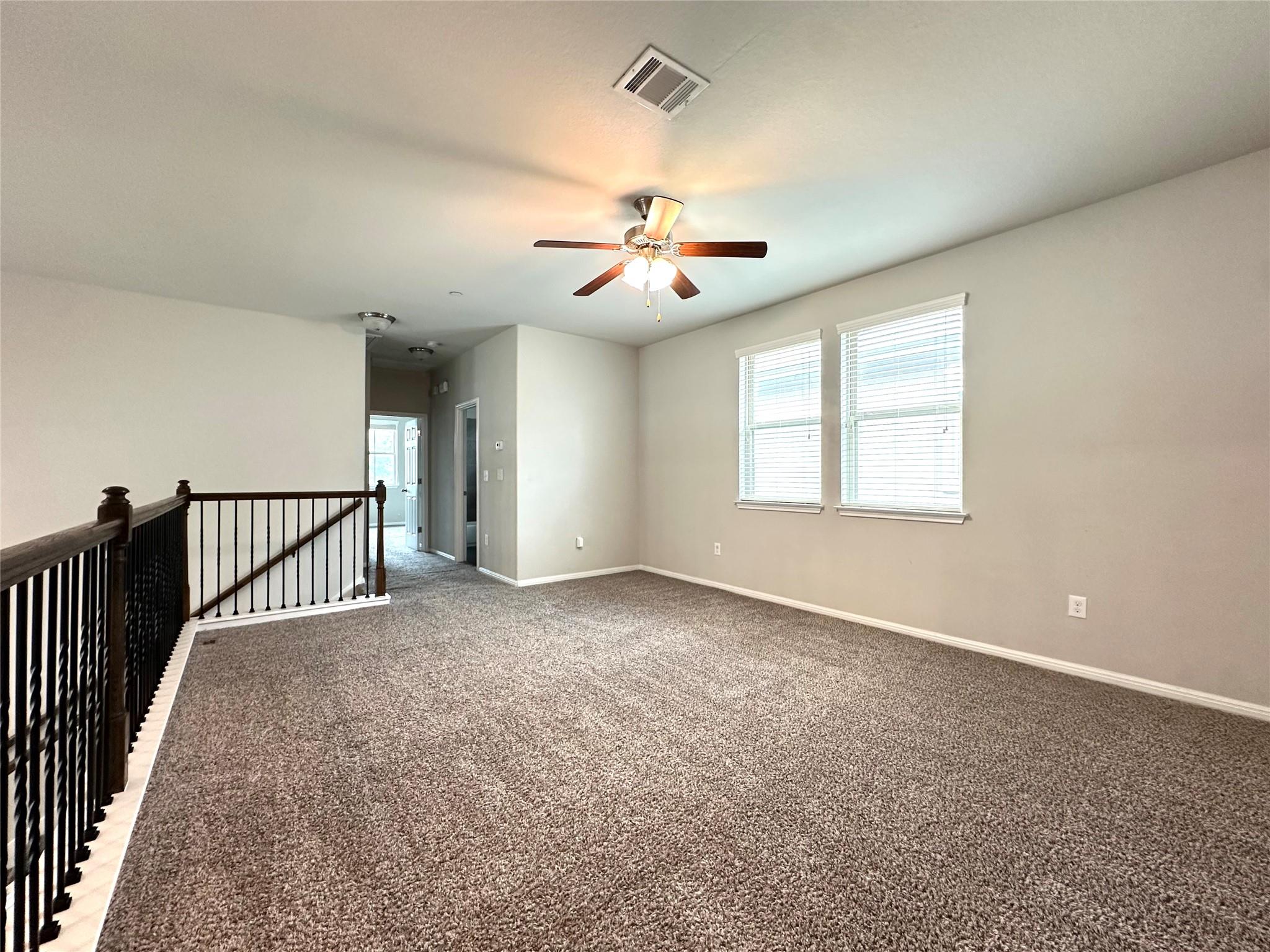 3240 E Whitestone Blvd # 95, Cedar Park, TX 78613