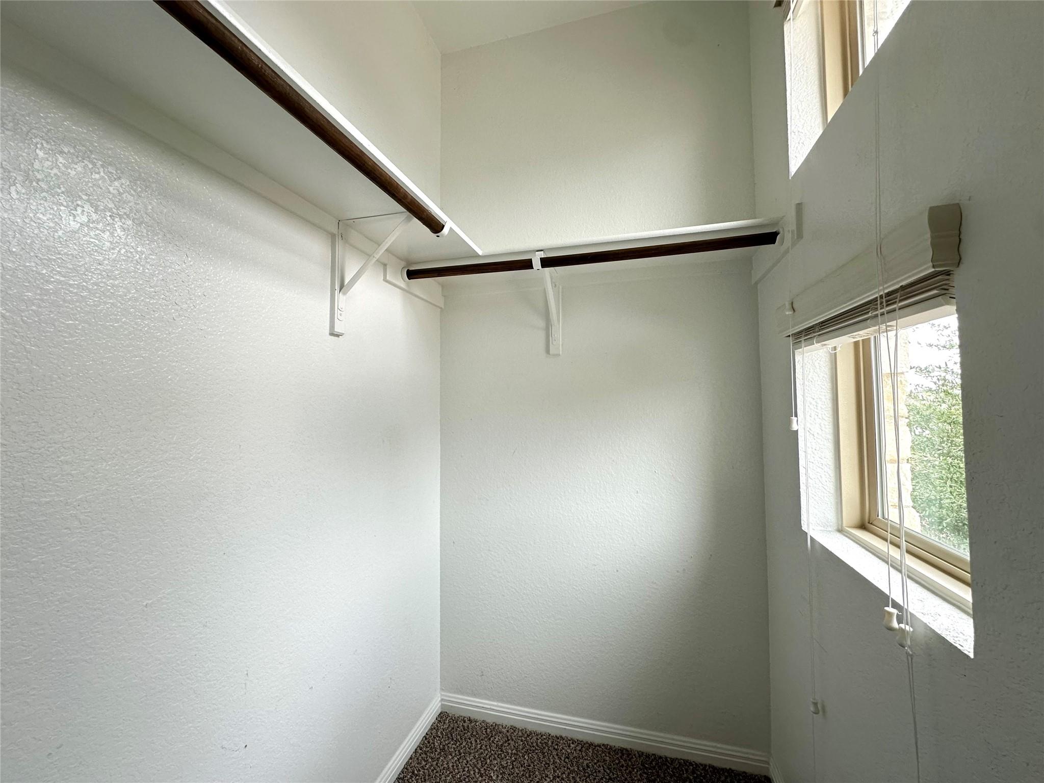 3240 E Whitestone Blvd # 95, Cedar Park, TX 78613