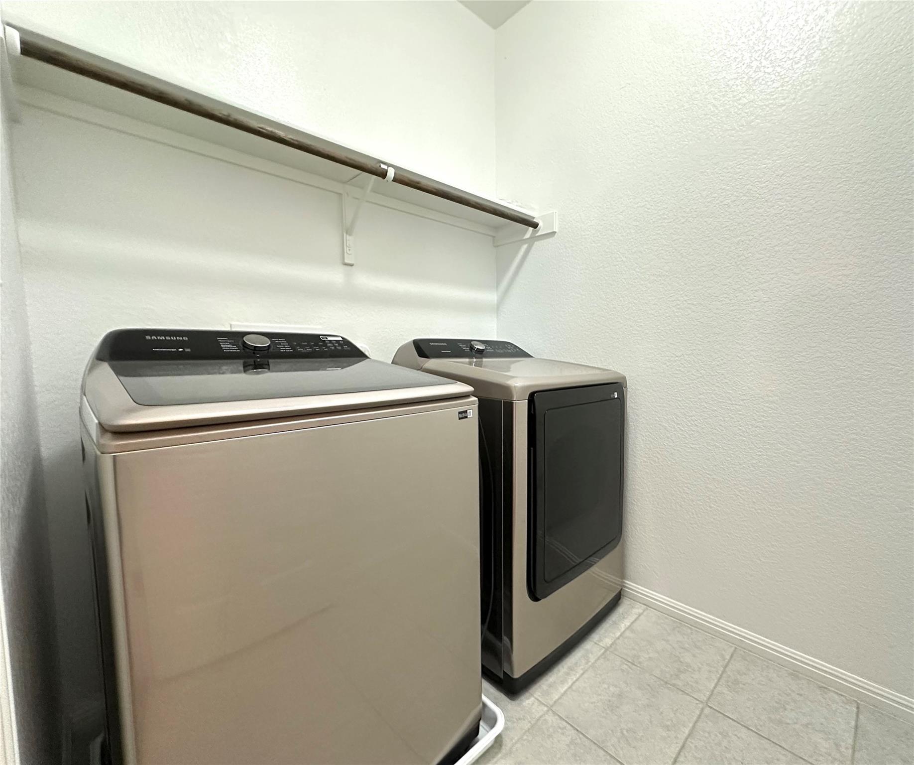 3240 E Whitestone Blvd # 95, Cedar Park, TX 78613