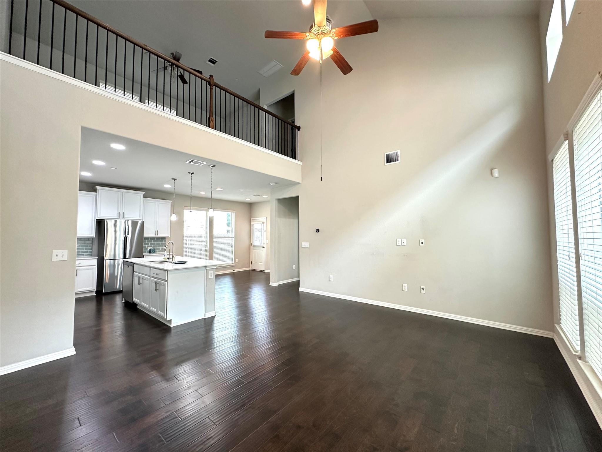 3240 E Whitestone Blvd # 95, Cedar Park, TX 78613