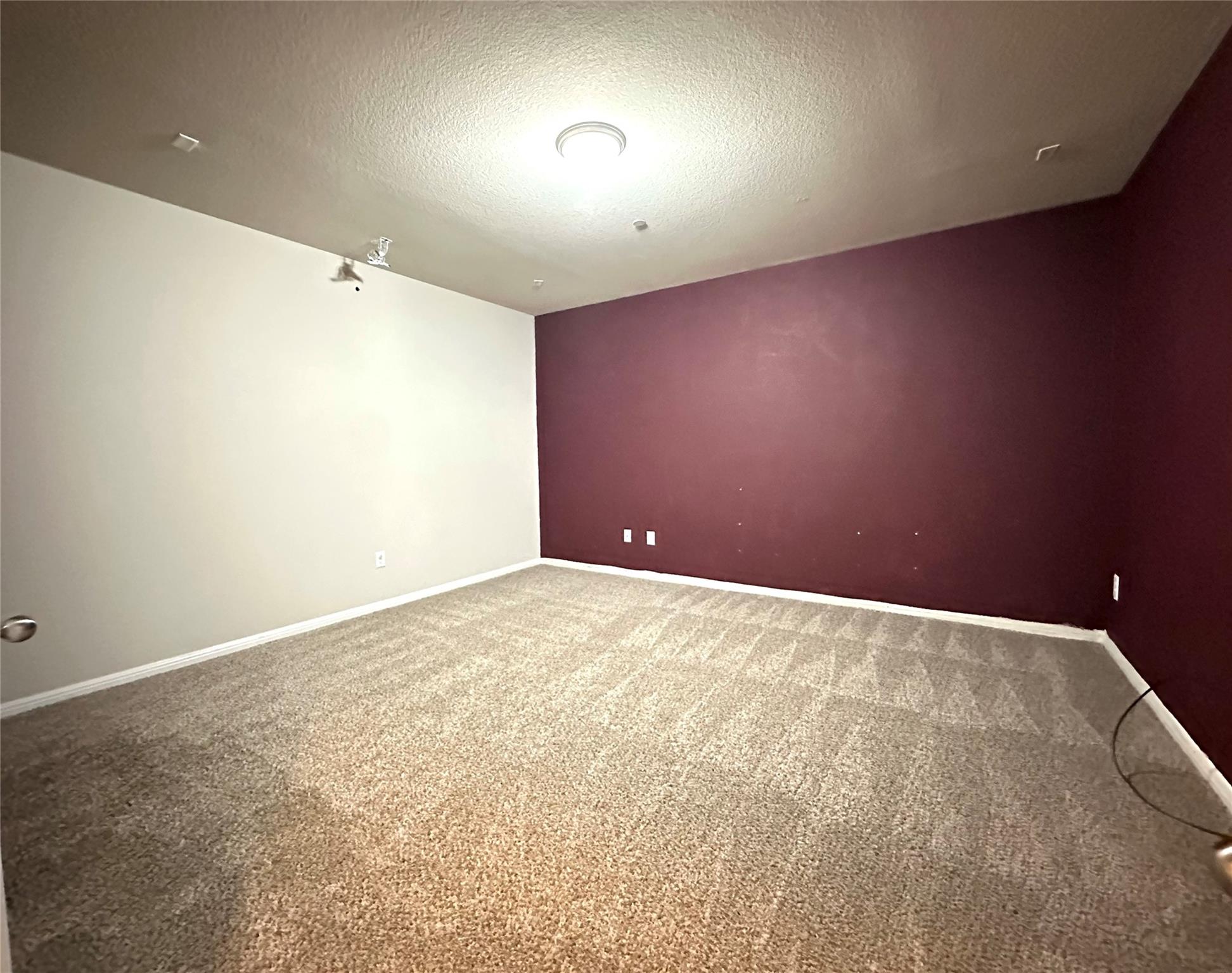 3240 E Whitestone Blvd # 95, Cedar Park, TX 78613