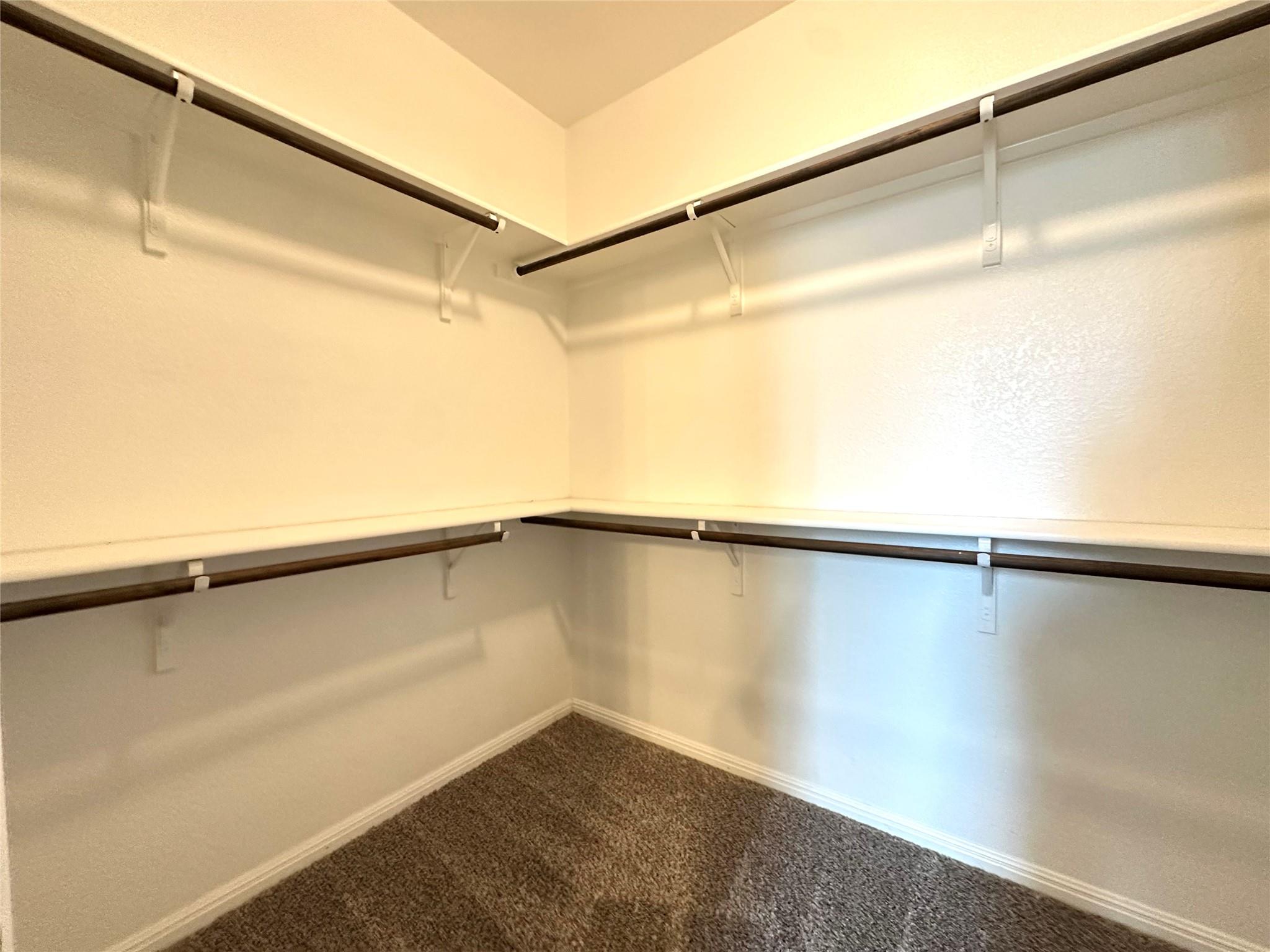 3240 E Whitestone Blvd # 95, Cedar Park, TX 78613